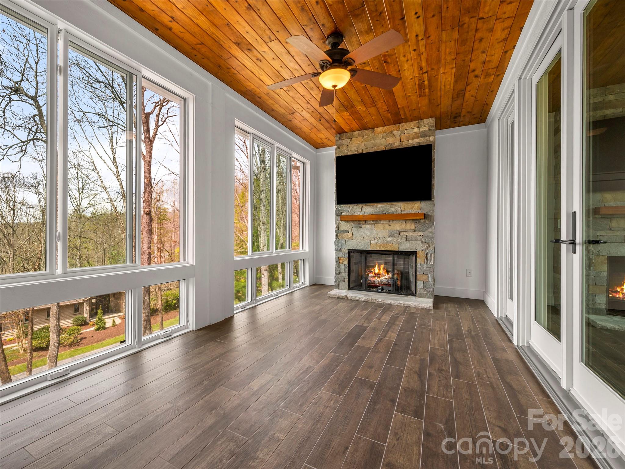 69 Old Hickory Trail Property Photo 8