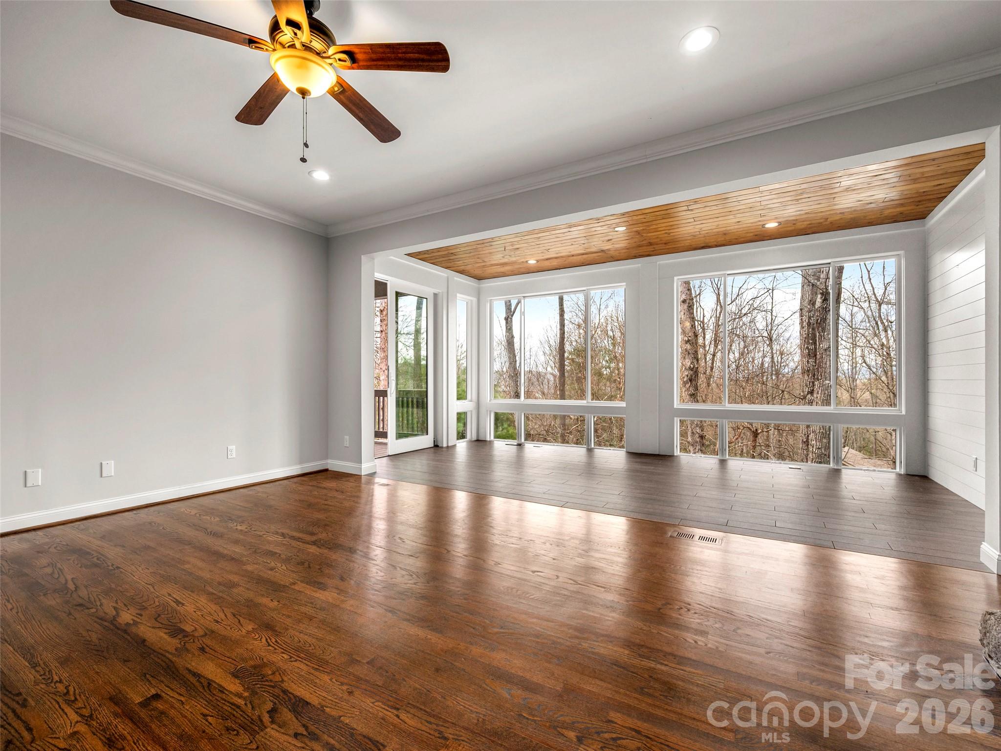 69 Old Hickory Trail Property Photo 12