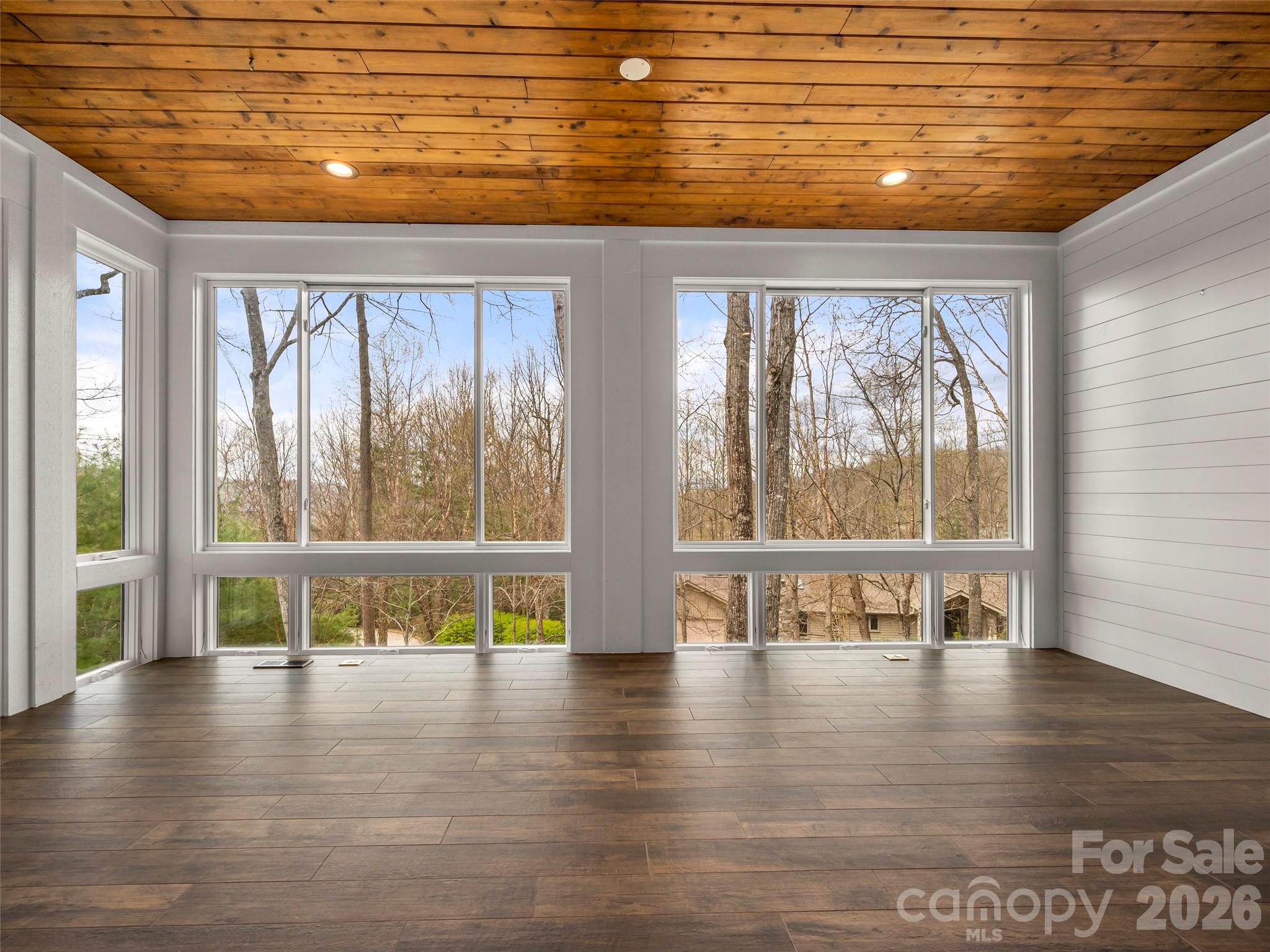 69 Old Hickory Trail Property Photo 14