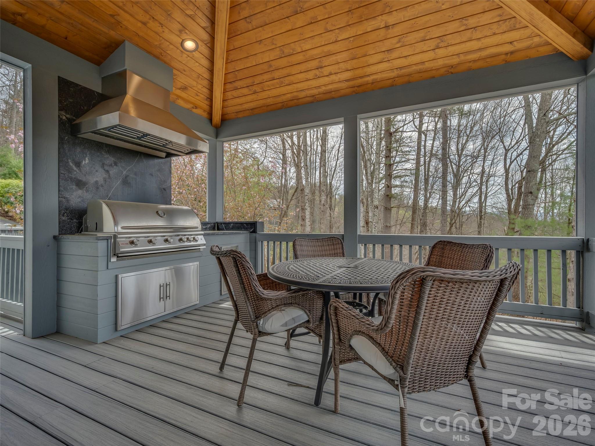69 Old Hickory Trail Property Photo 16