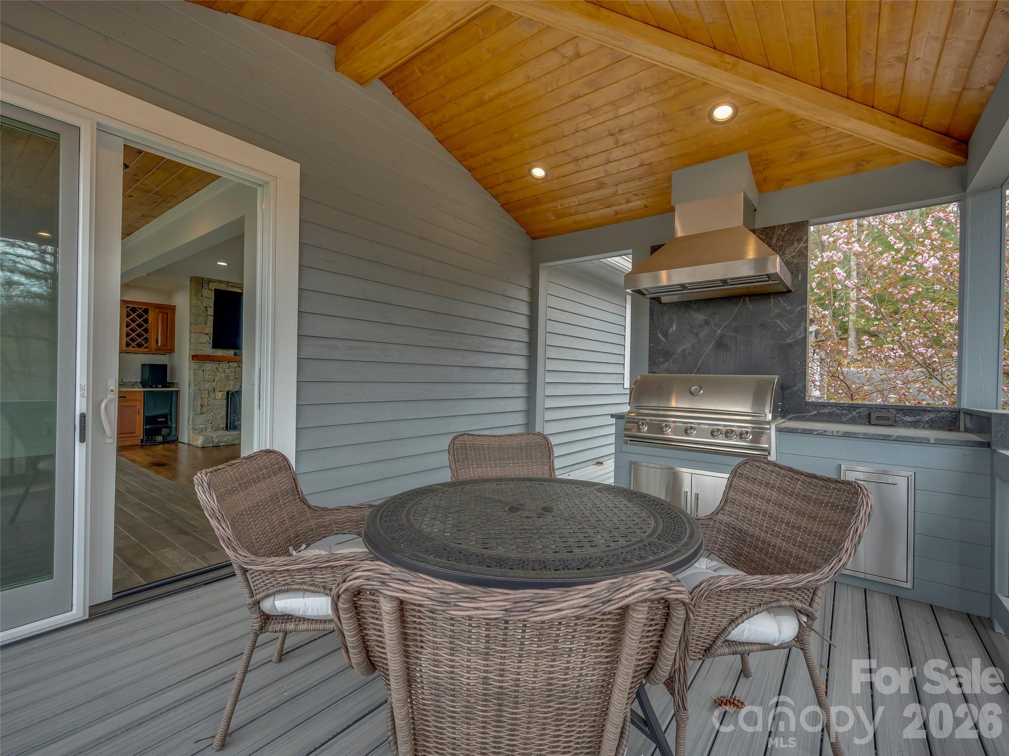 69 Old Hickory Trail Property Photo 17