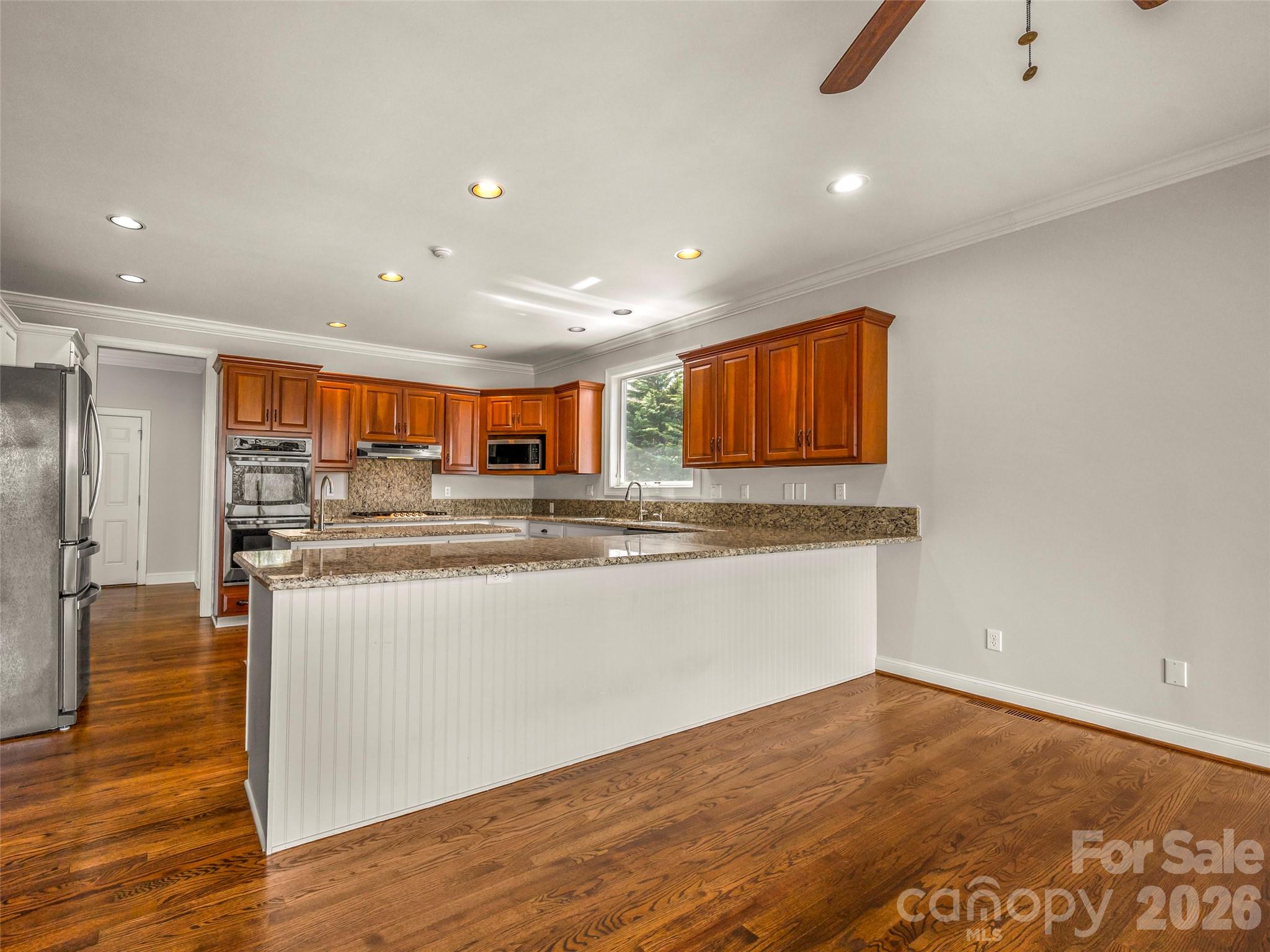 69 Old Hickory Trail Property Photo 18