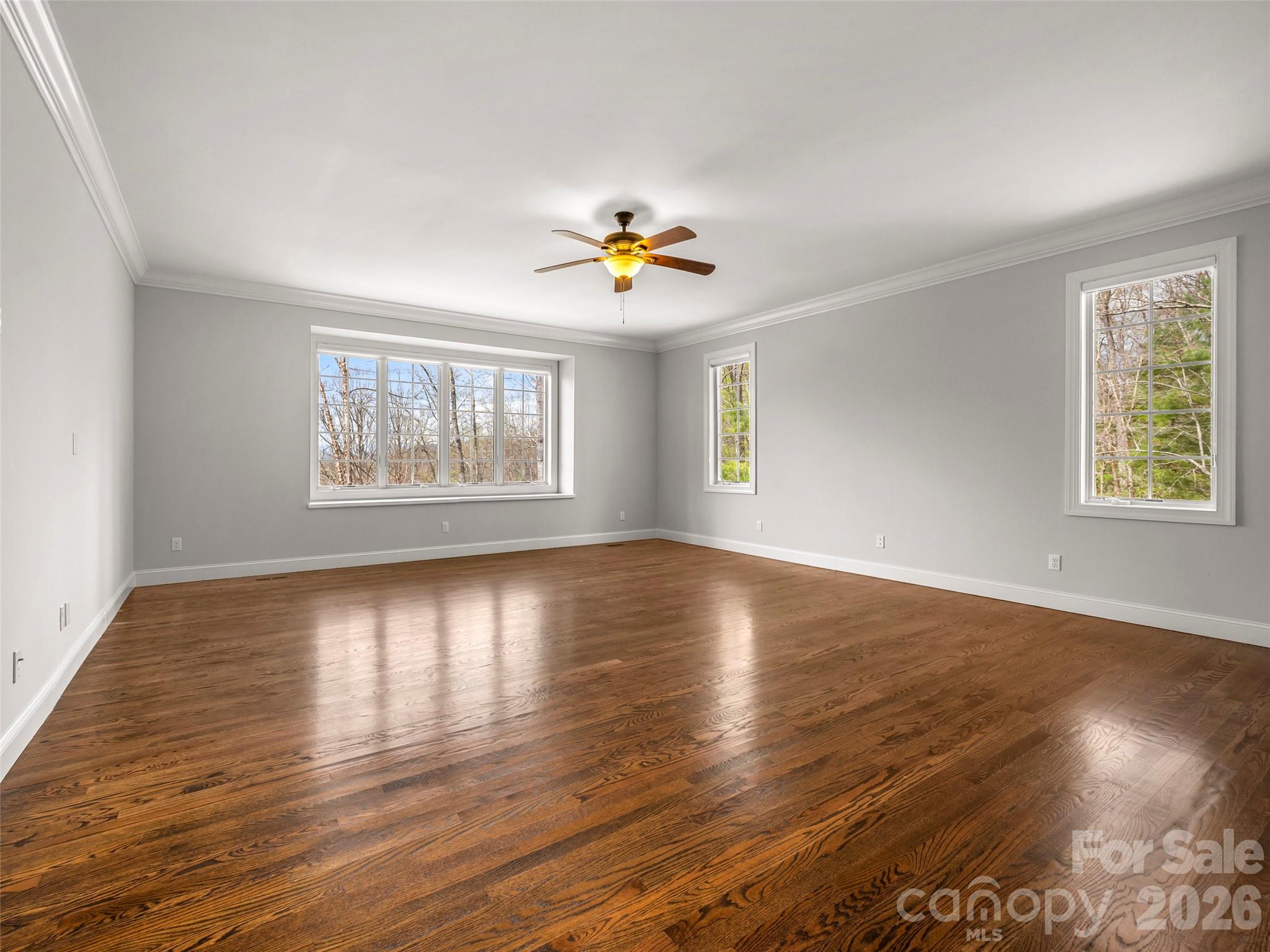 69 Old Hickory Trail Property Photo 24