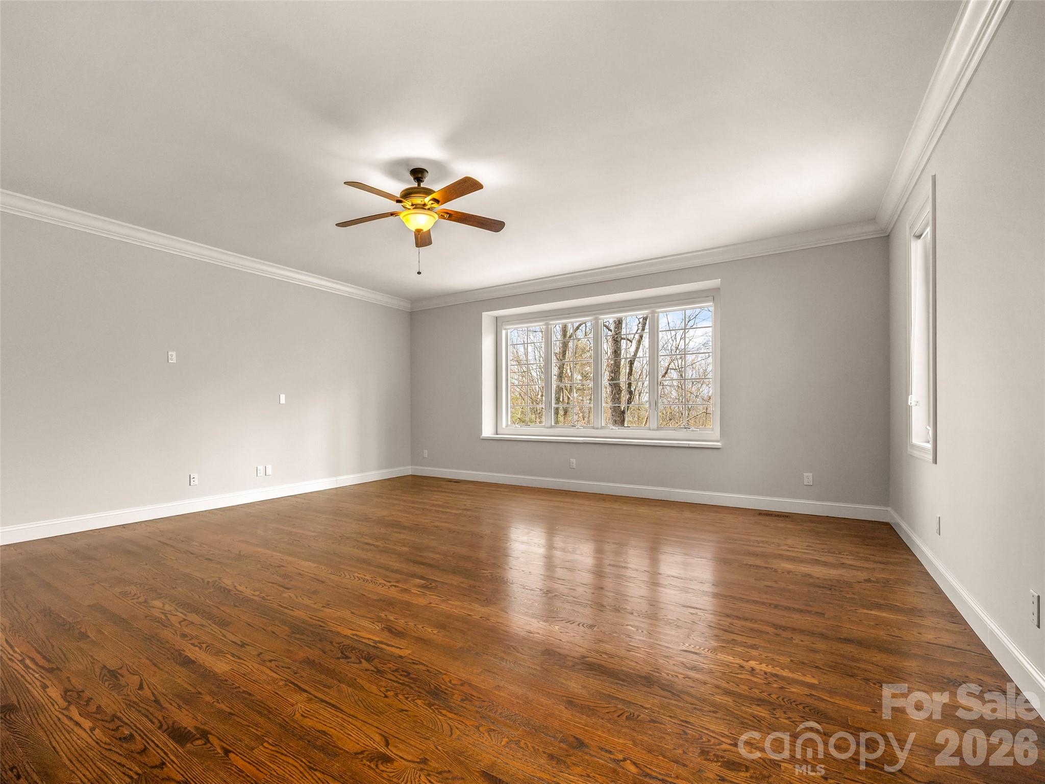 69 Old Hickory Trail Property Photo 26