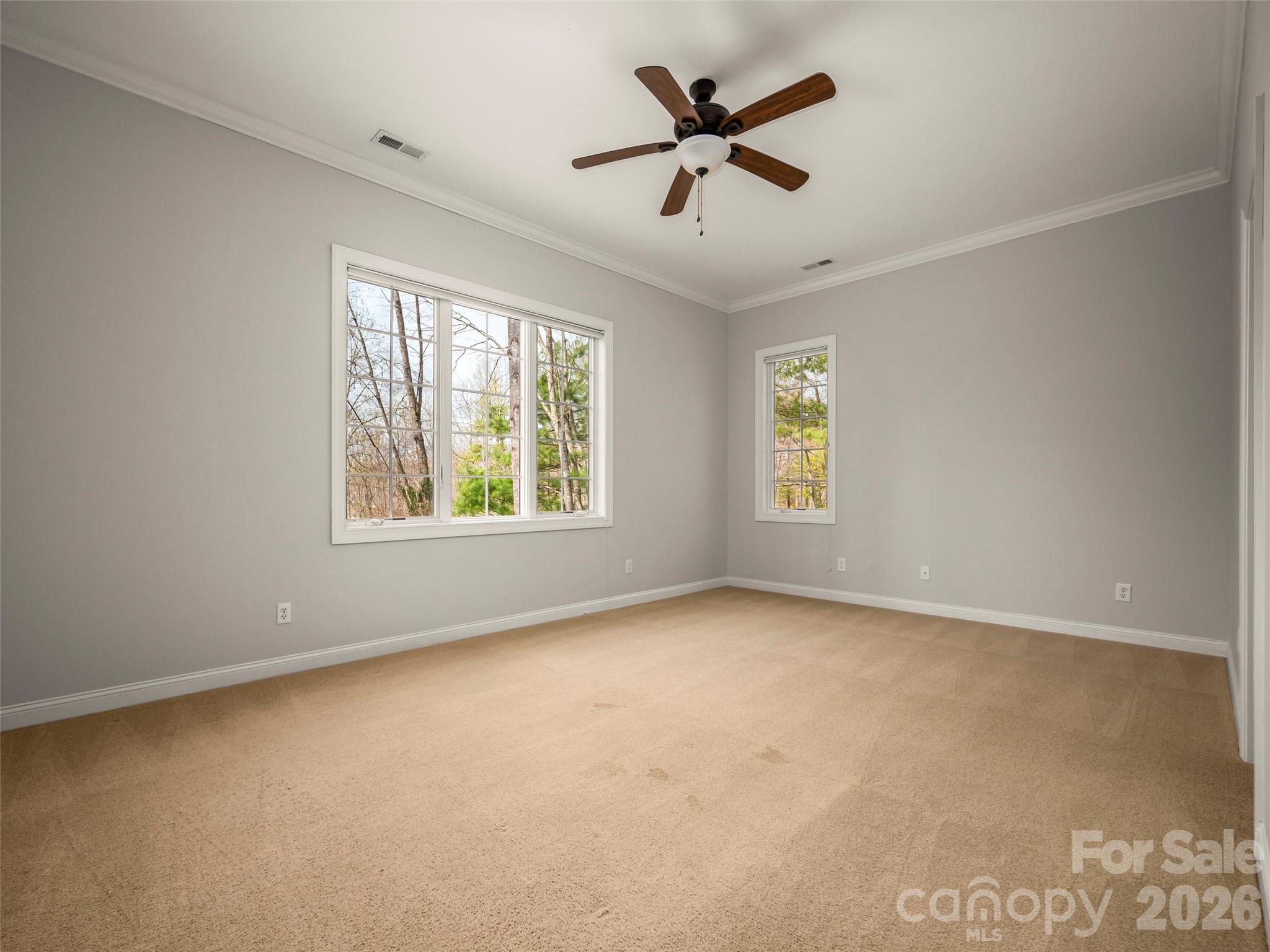 69 Old Hickory Trail Property Photo 37