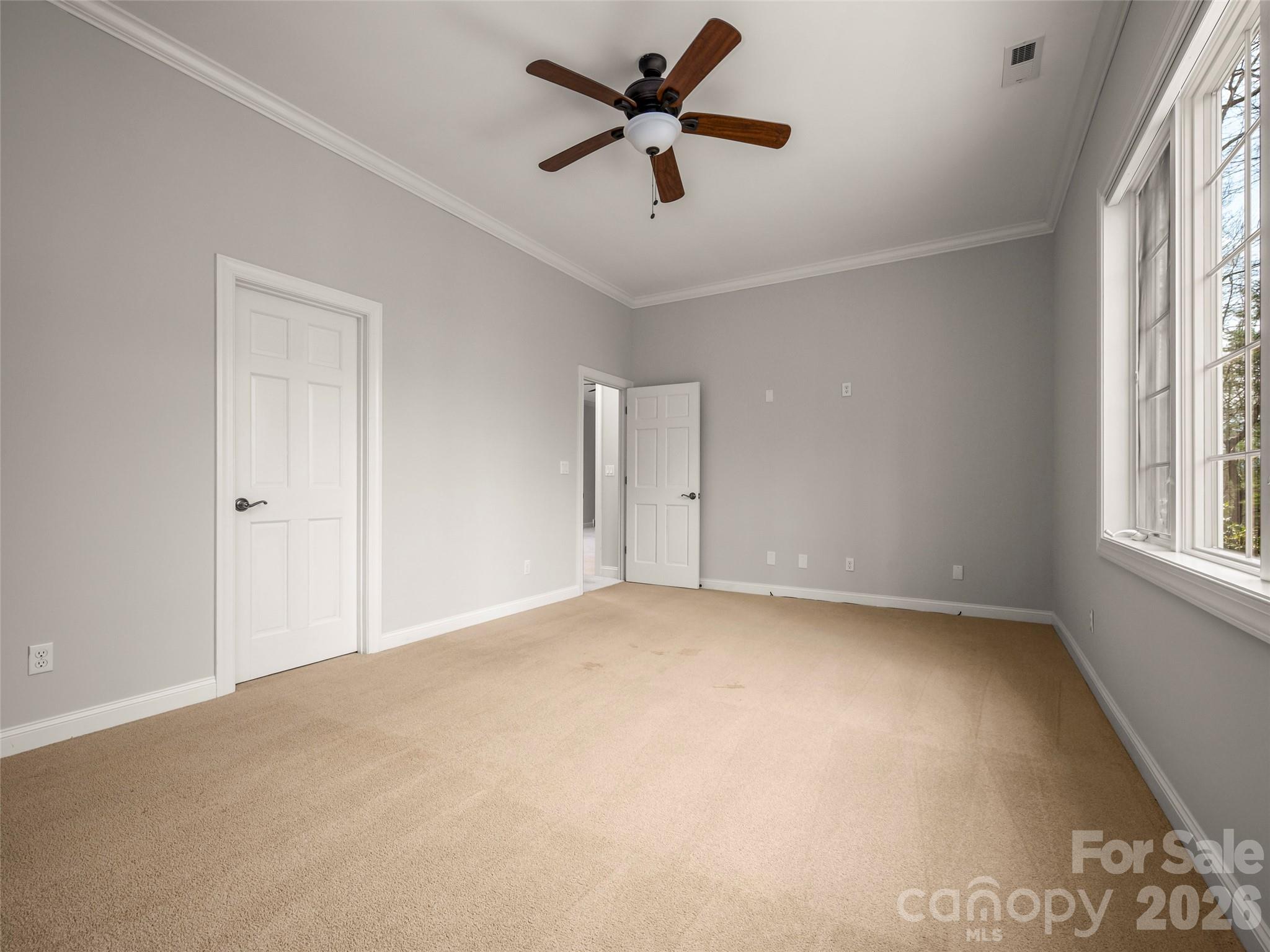 69 Old Hickory Trail Property Photo 39