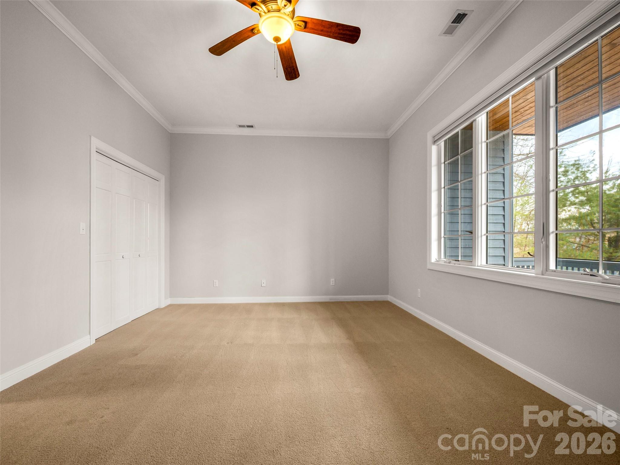 69 Old Hickory Trail Property Photo 41