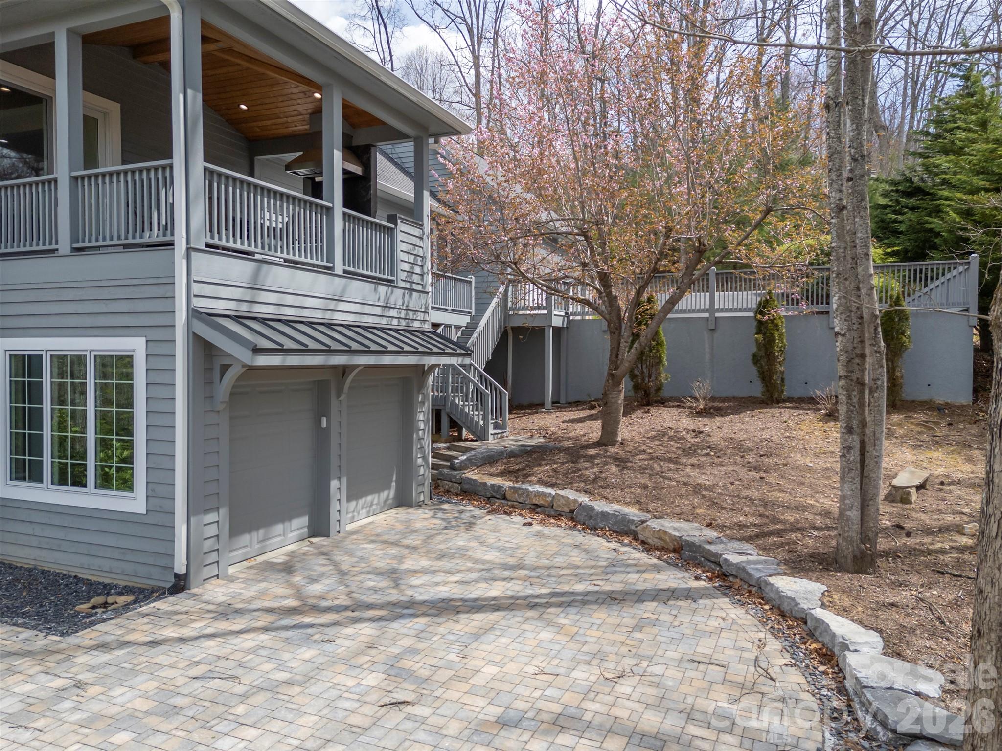 69 Old Hickory Trail Property Photo 44