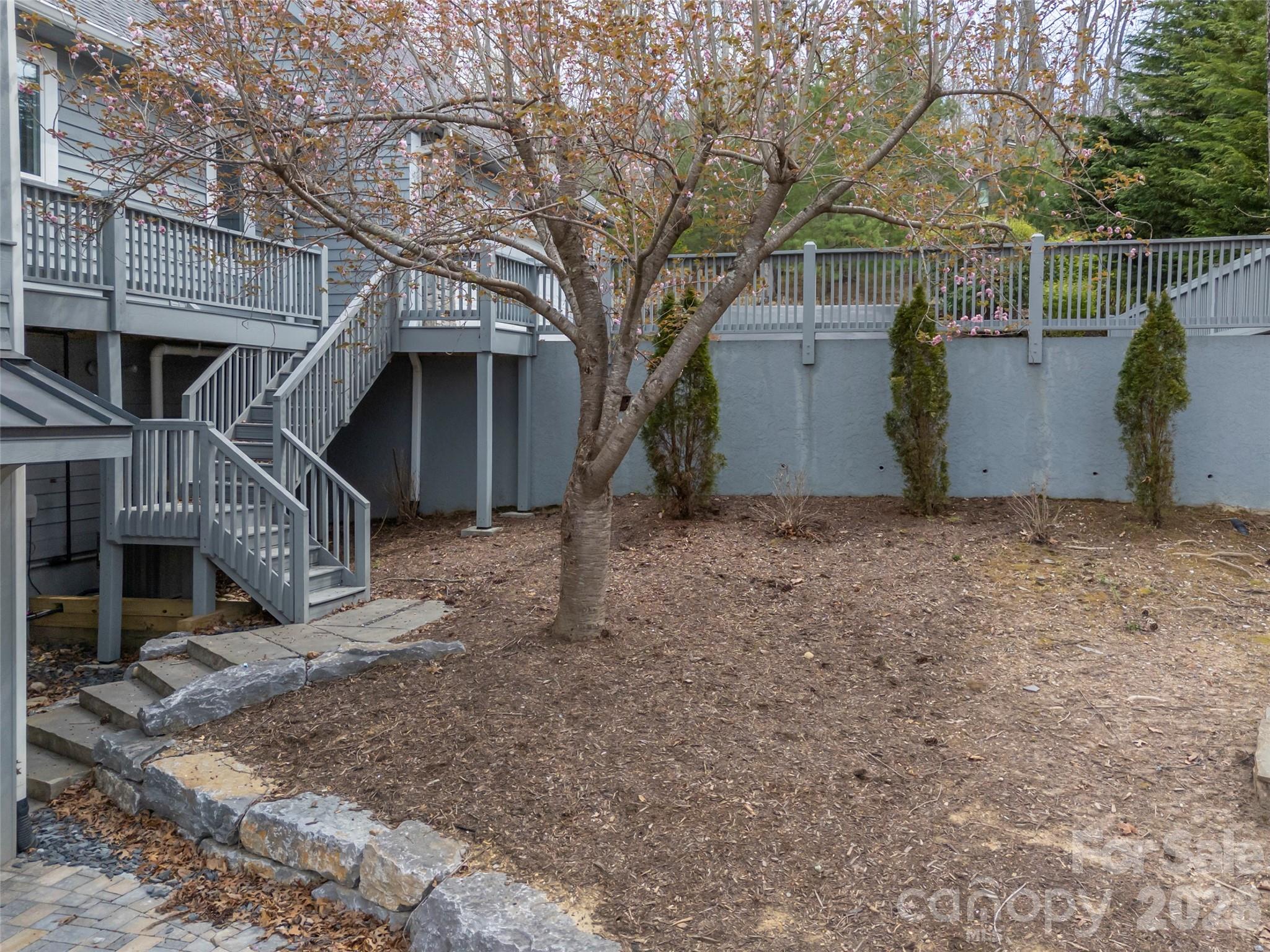 69 Old Hickory Trail Property Photo 45