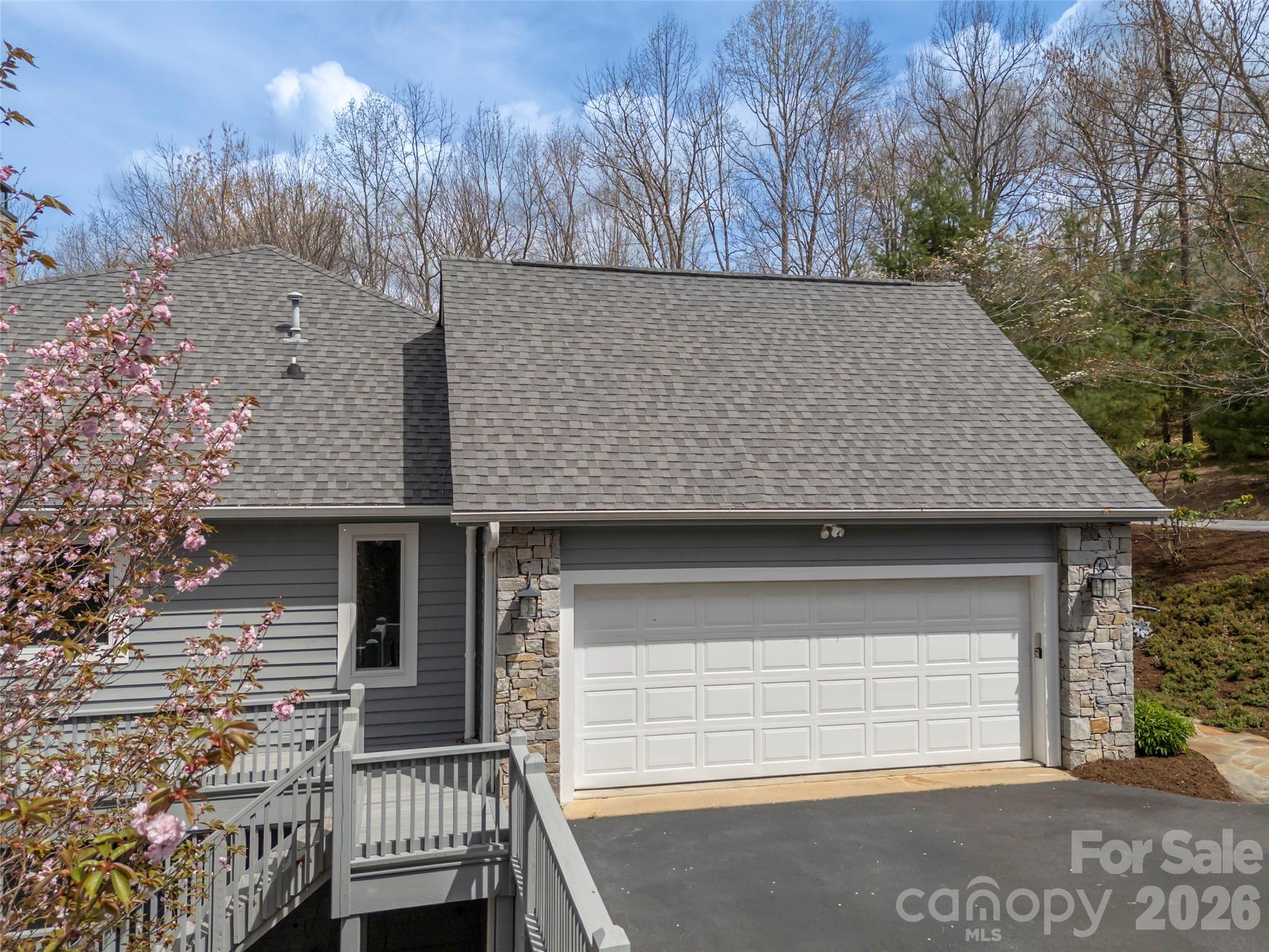 69 Old Hickory Trail Property Photo 47
