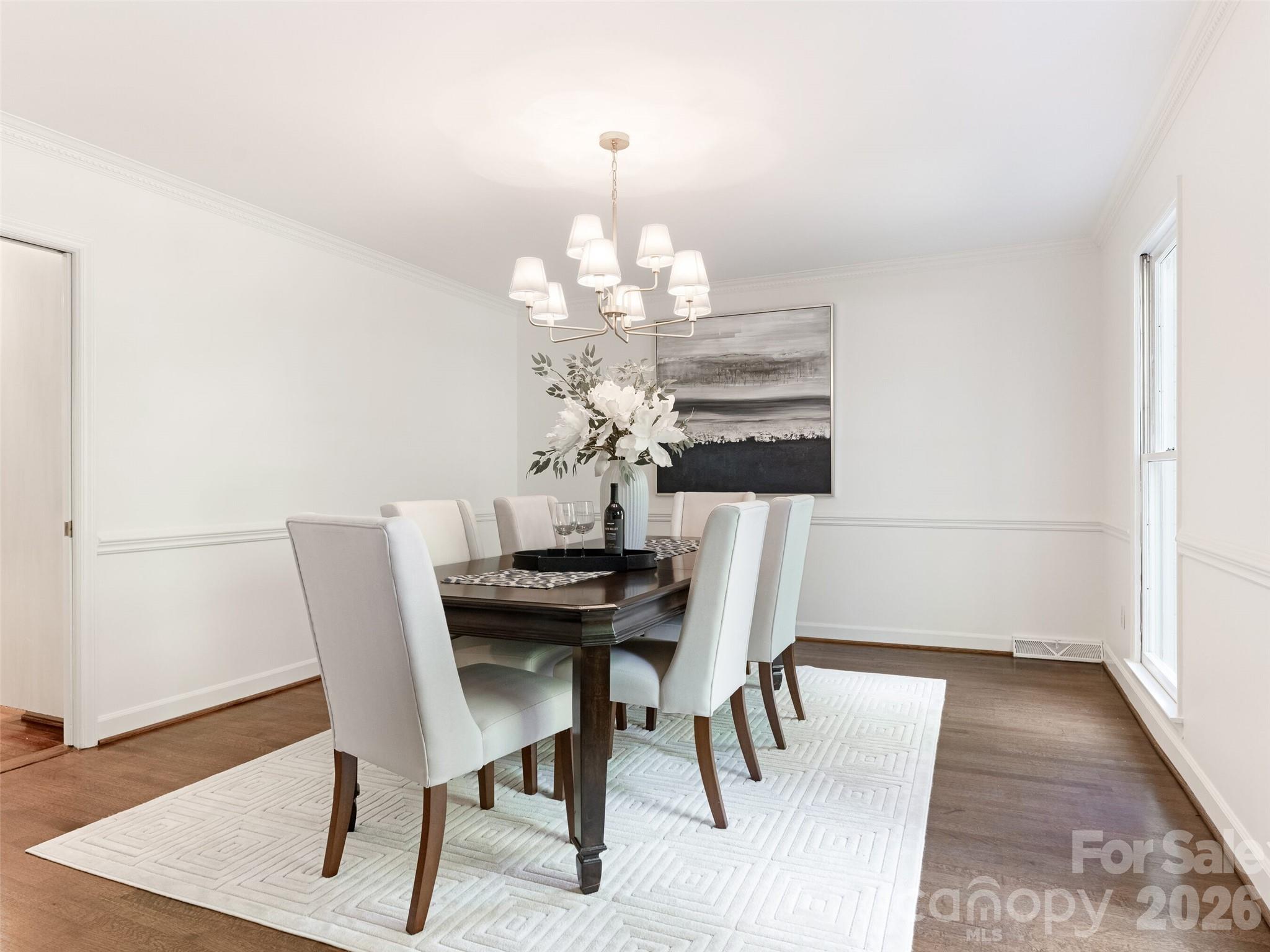 5239 Winding Brook Road Property Photo 5