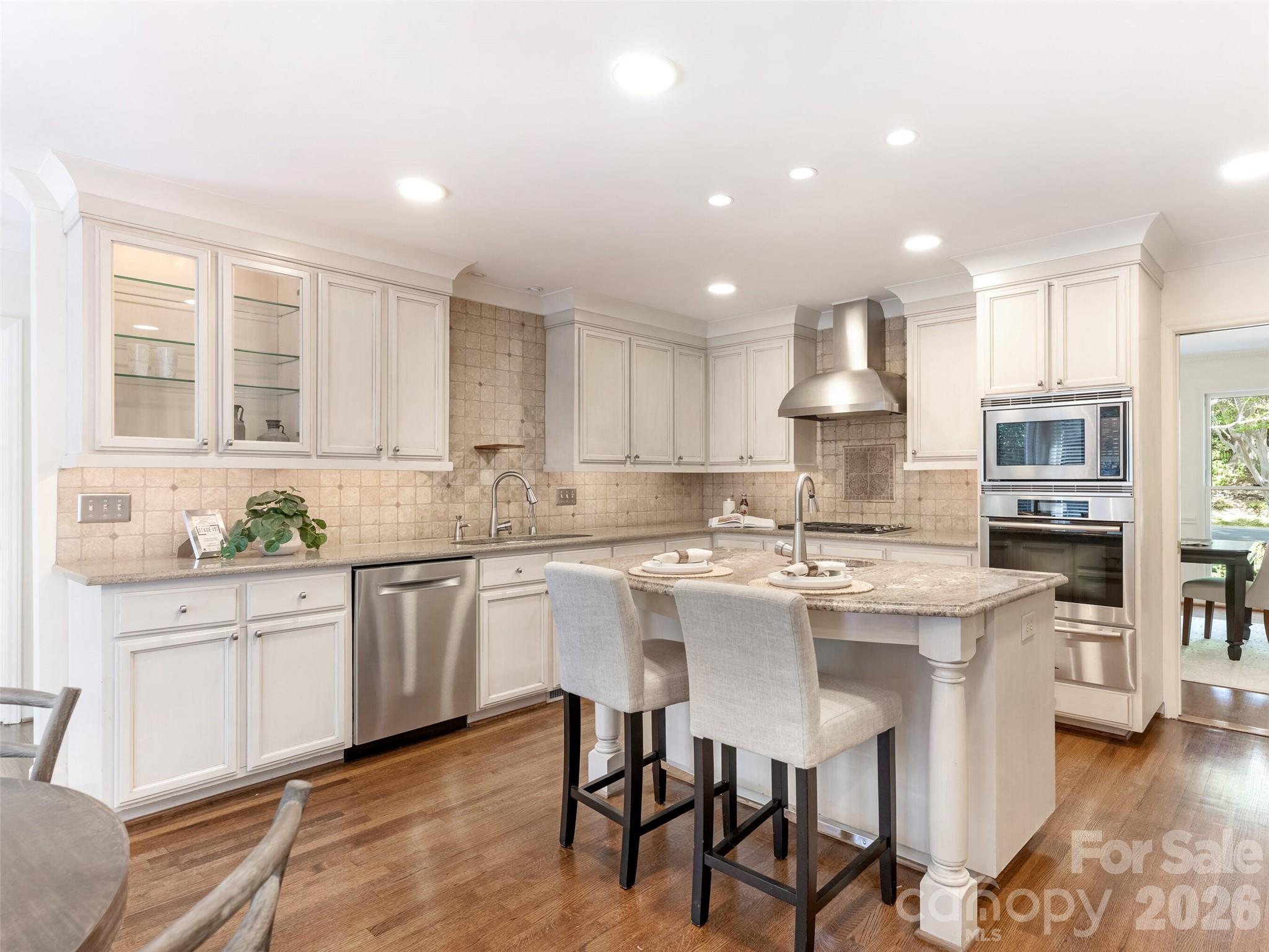 5239 Winding Brook Road Property Photo 10