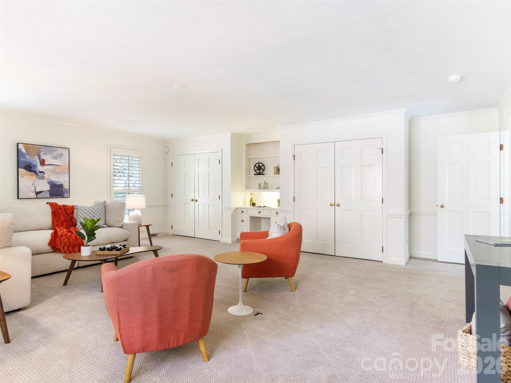 5239 Winding Brook Road Property Photo 12