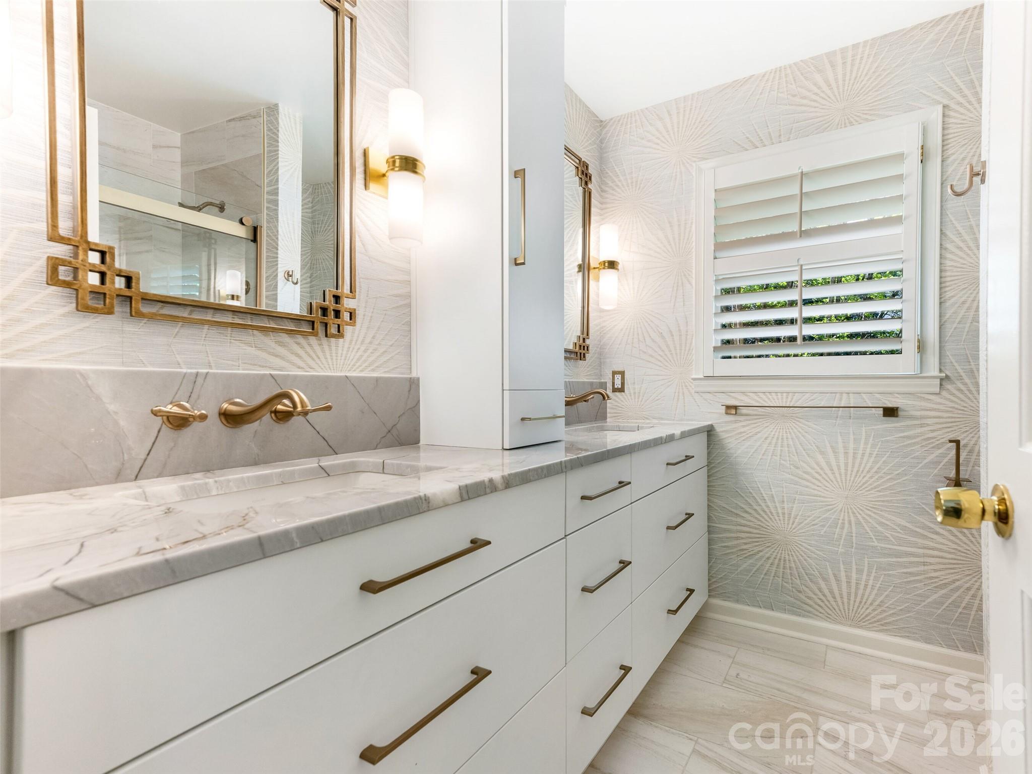 5239 Winding Brook Road Property Photo 13