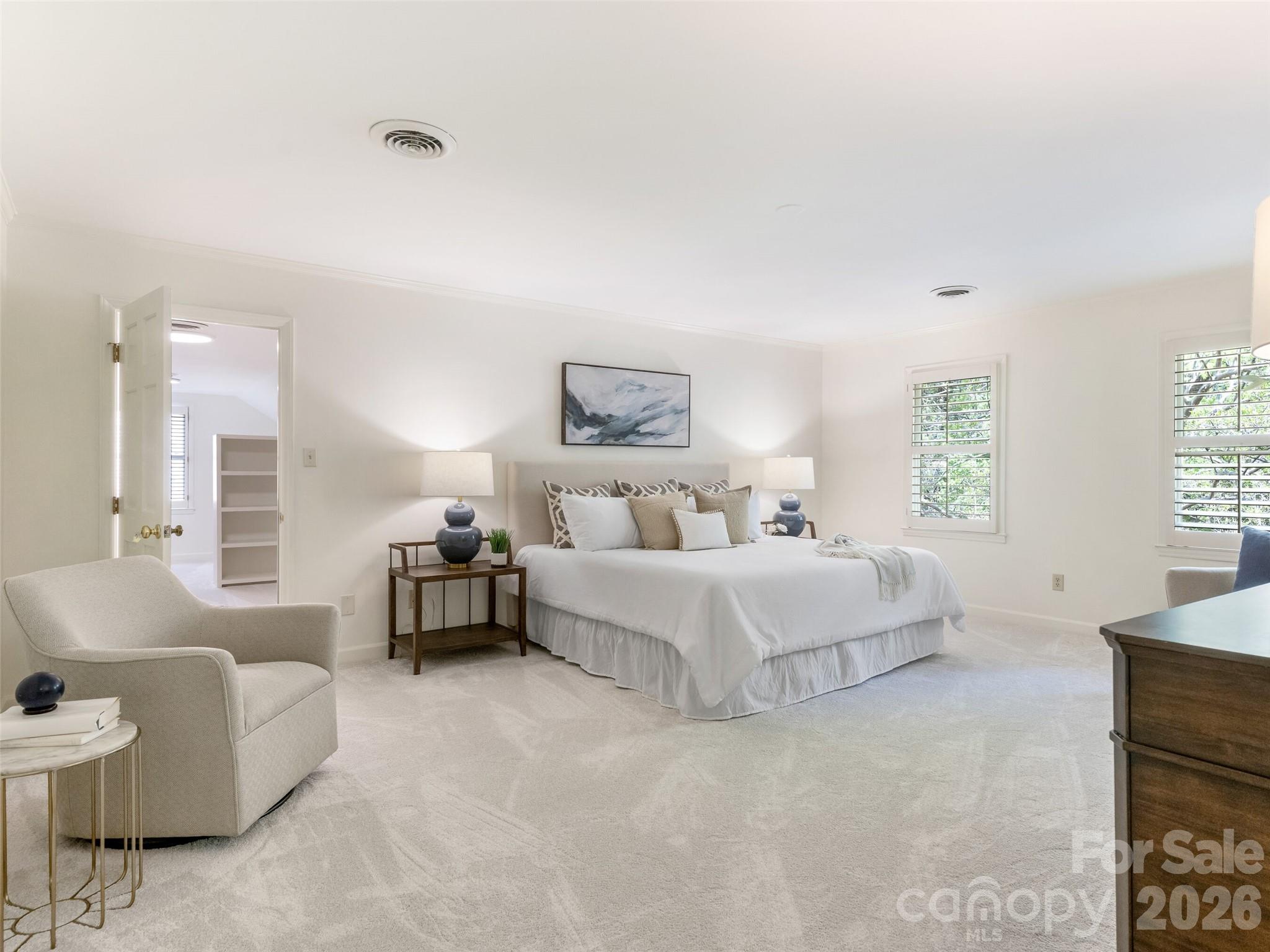 5239 Winding Brook Road Property Photo 14