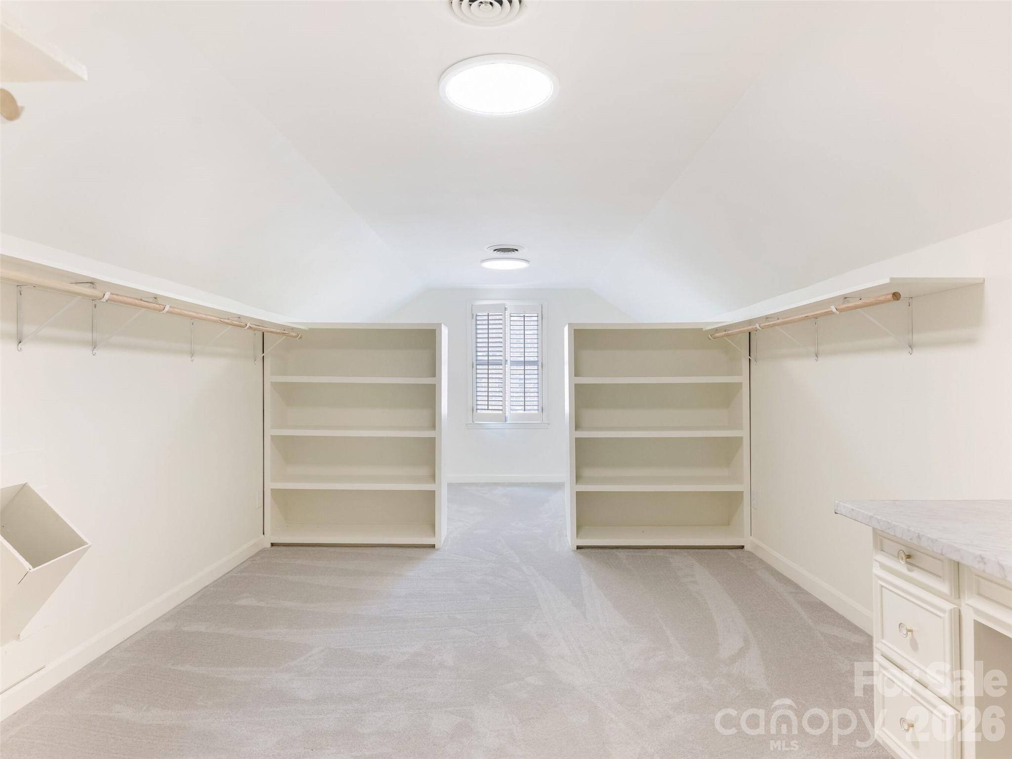 5239 Winding Brook Road Property Photo 17