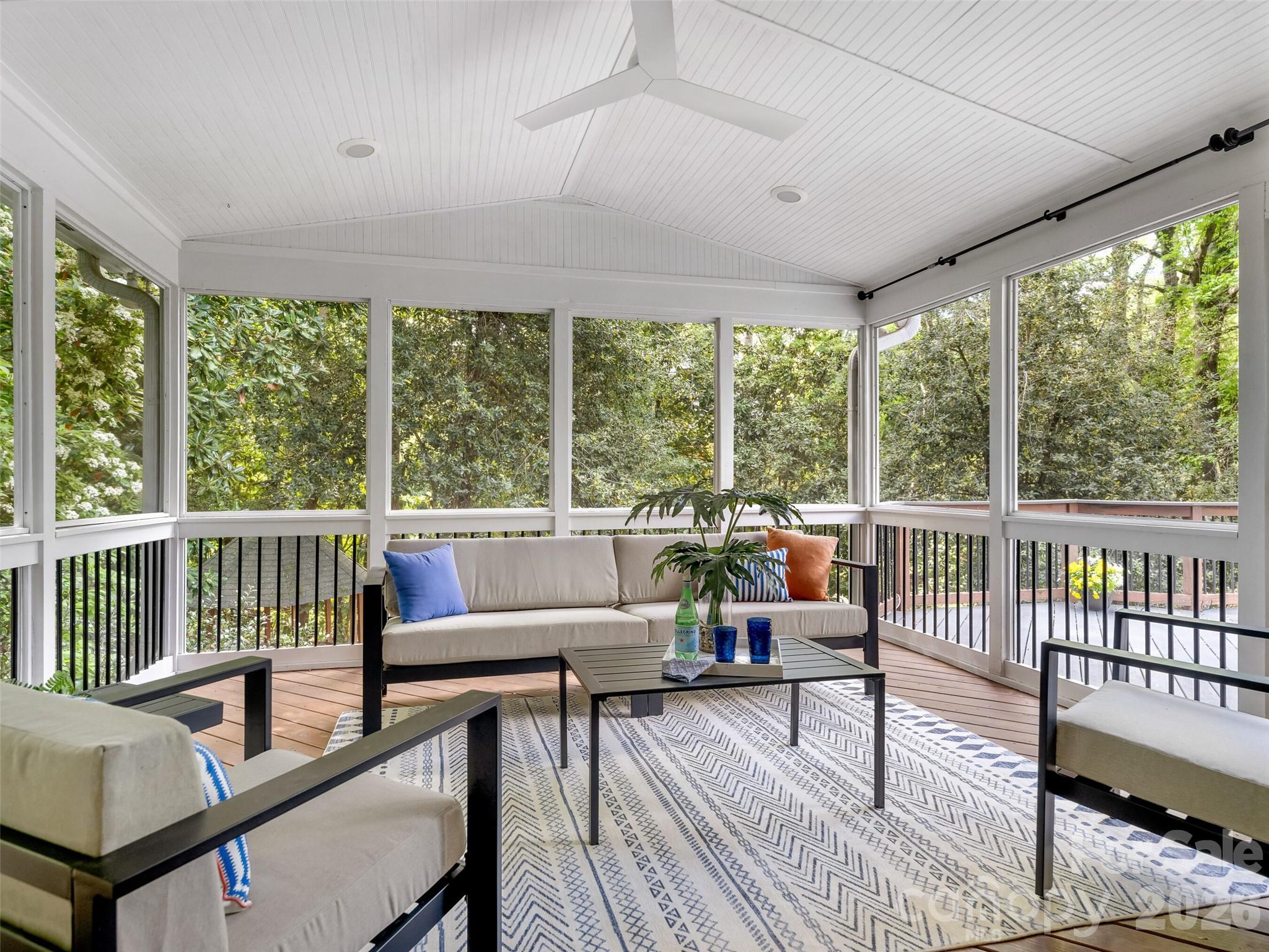 5239 Winding Brook Road Property Photo 18