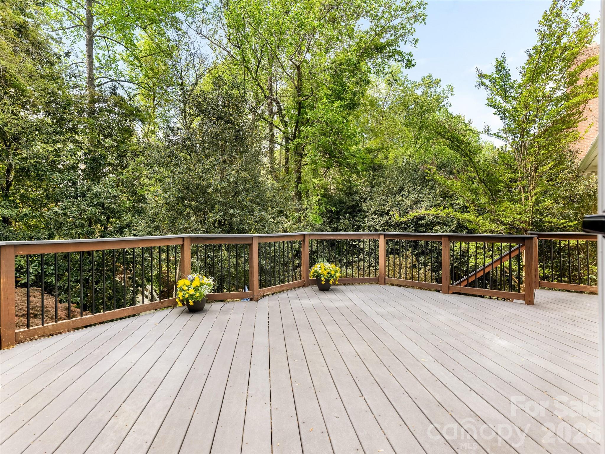 5239 Winding Brook Road Property Photo 19