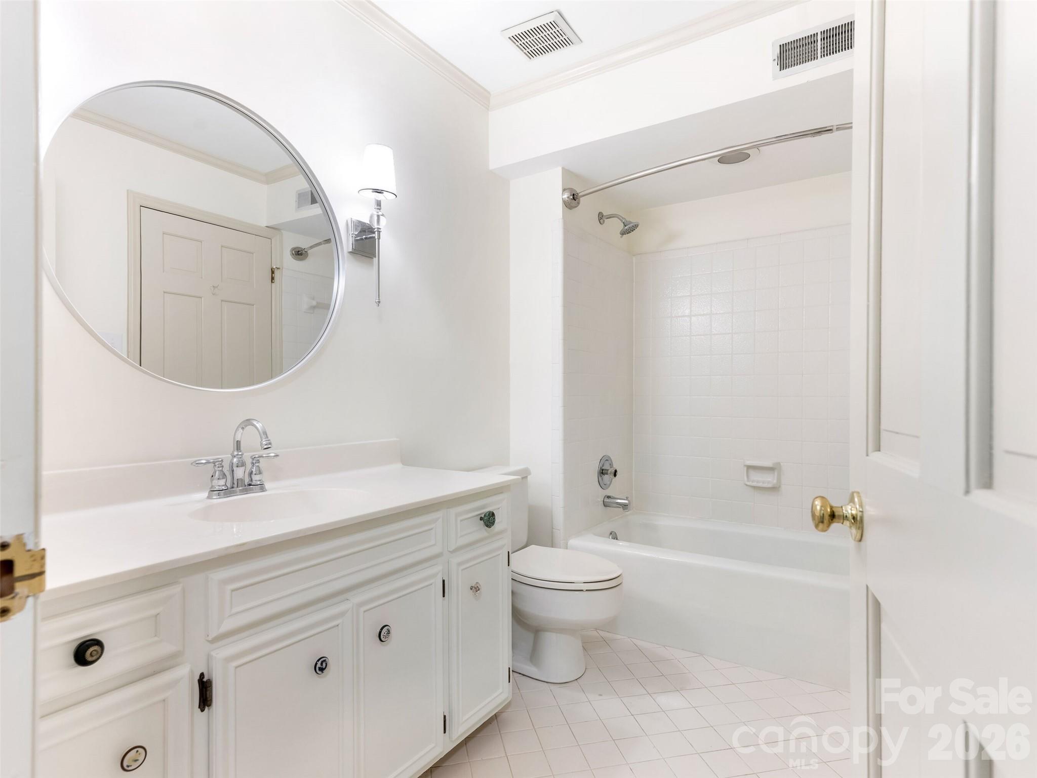 5239 Winding Brook Road Property Photo 21