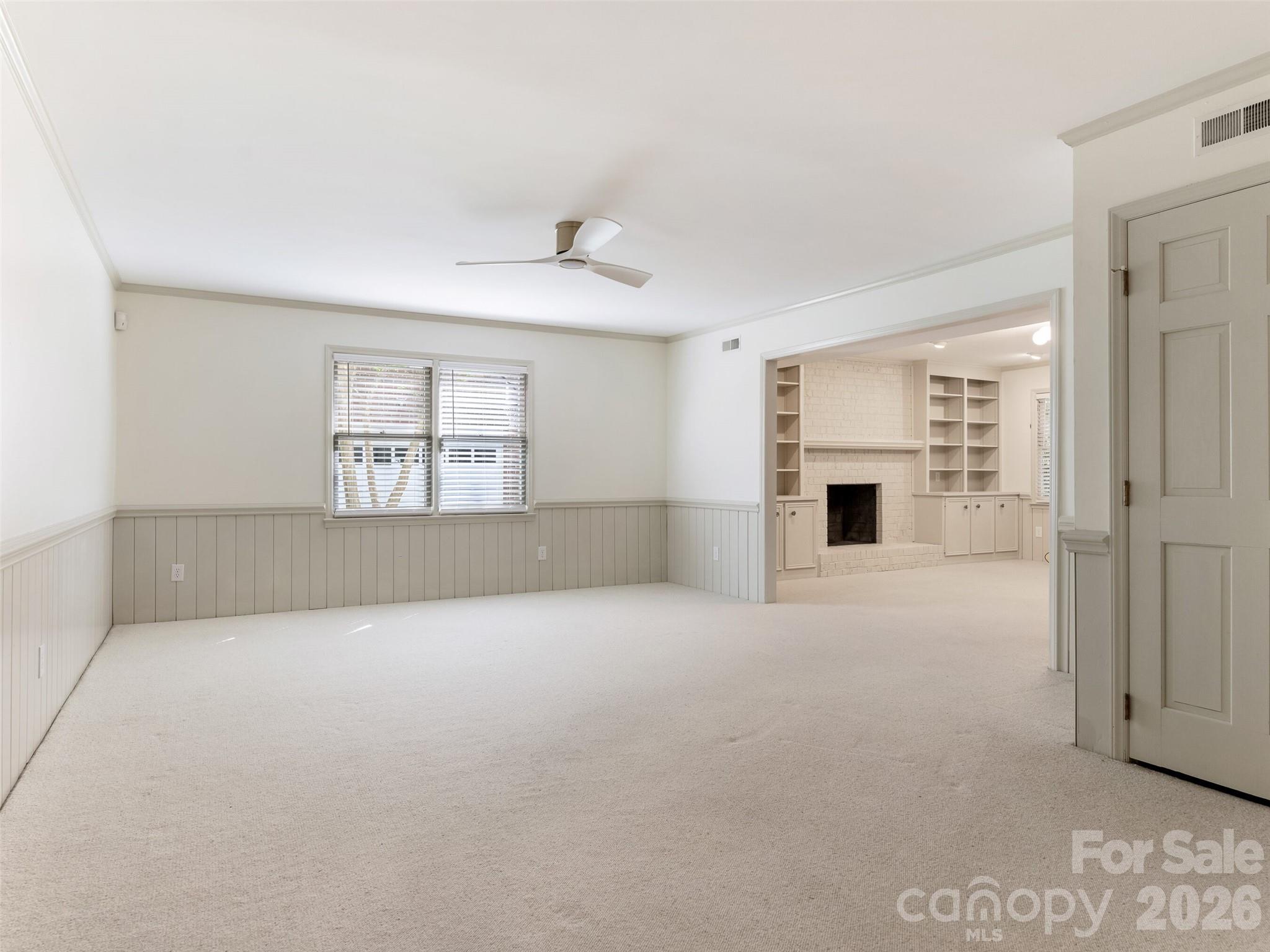 5239 Winding Brook Road Property Photo 22