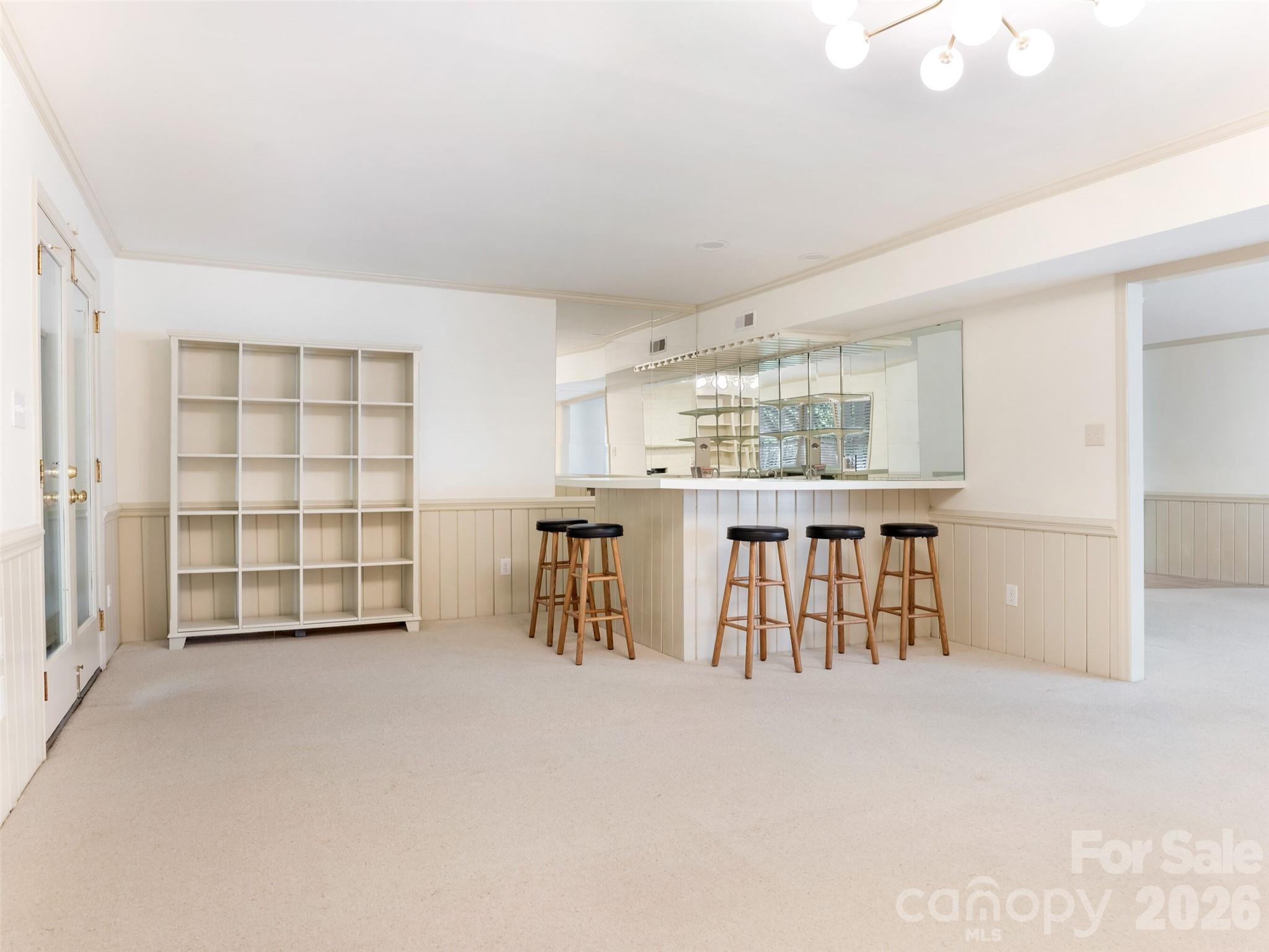 5239 Winding Brook Road Property Photo 23