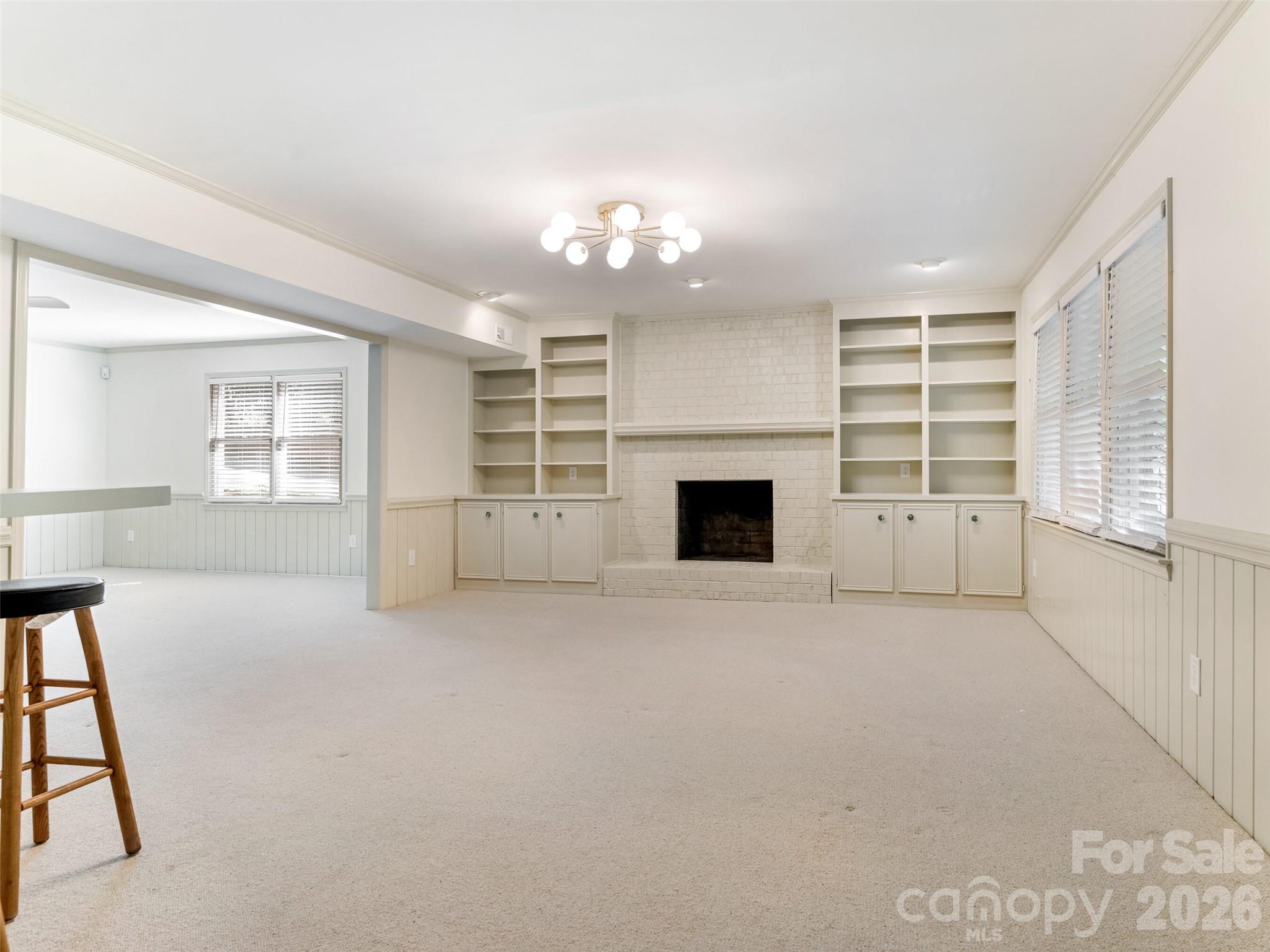 5239 Winding Brook Road Property Photo 24