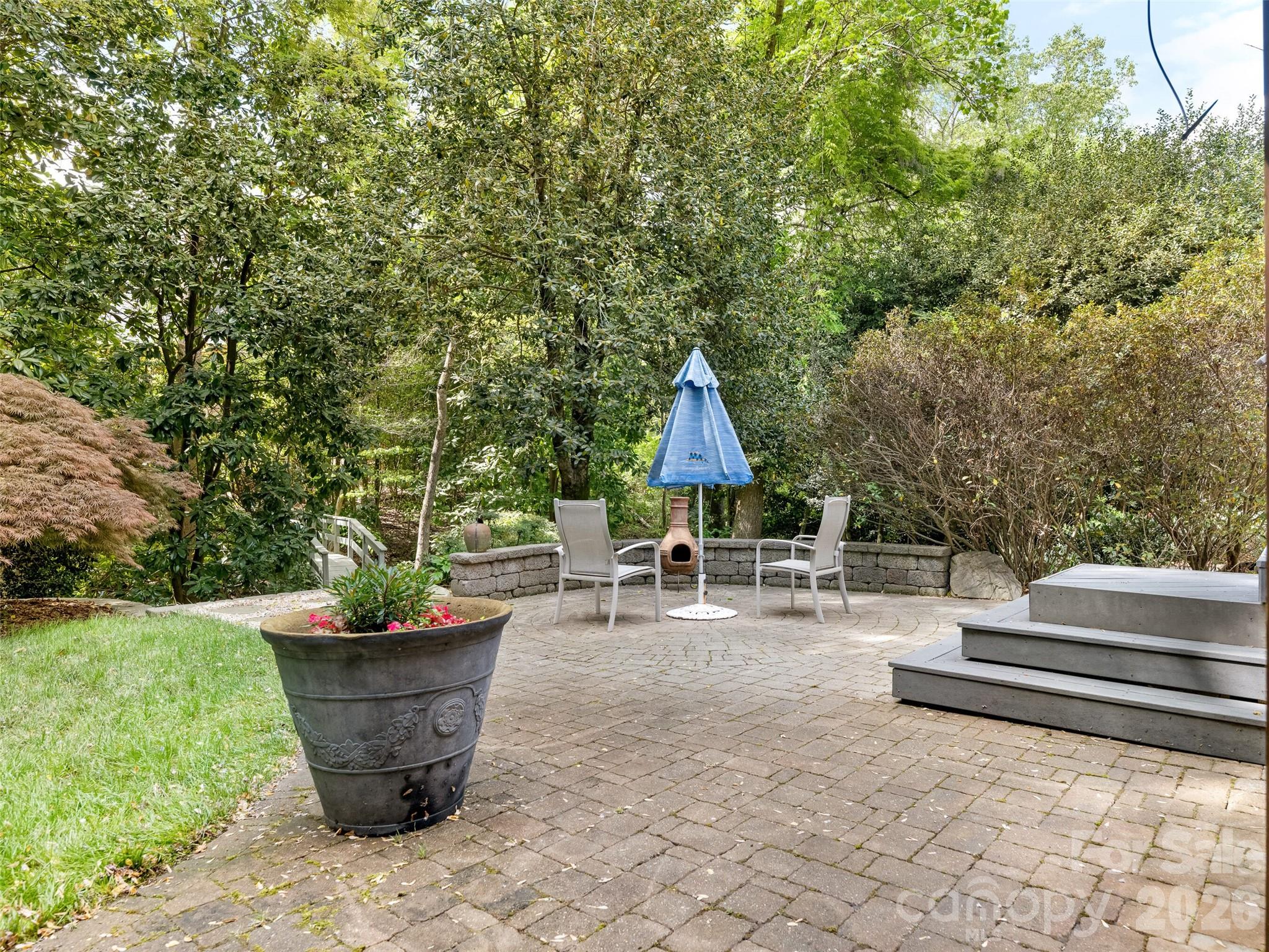 5239 Winding Brook Road Property Photo 26