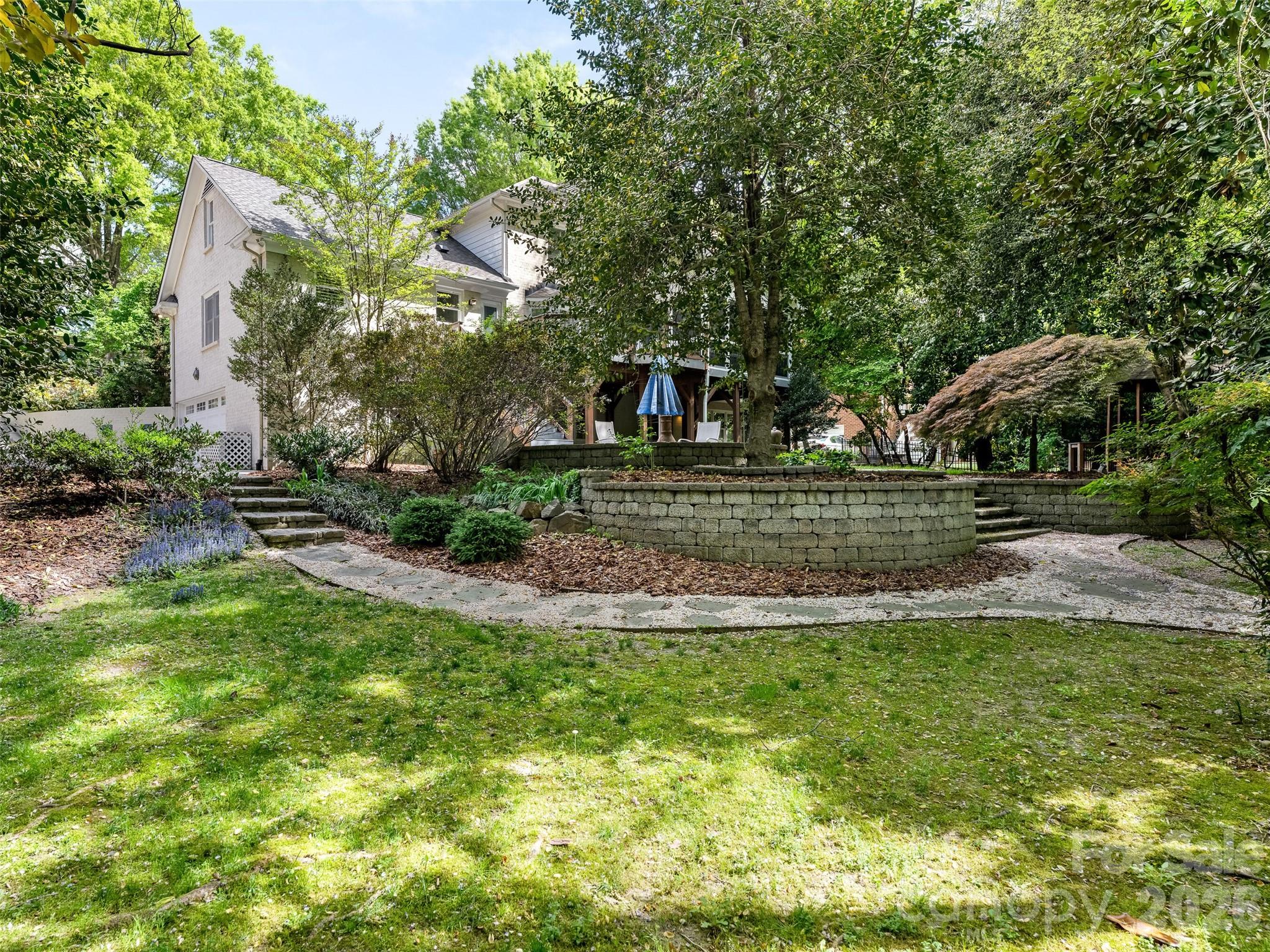 5239 Winding Brook Road Property Photo 28