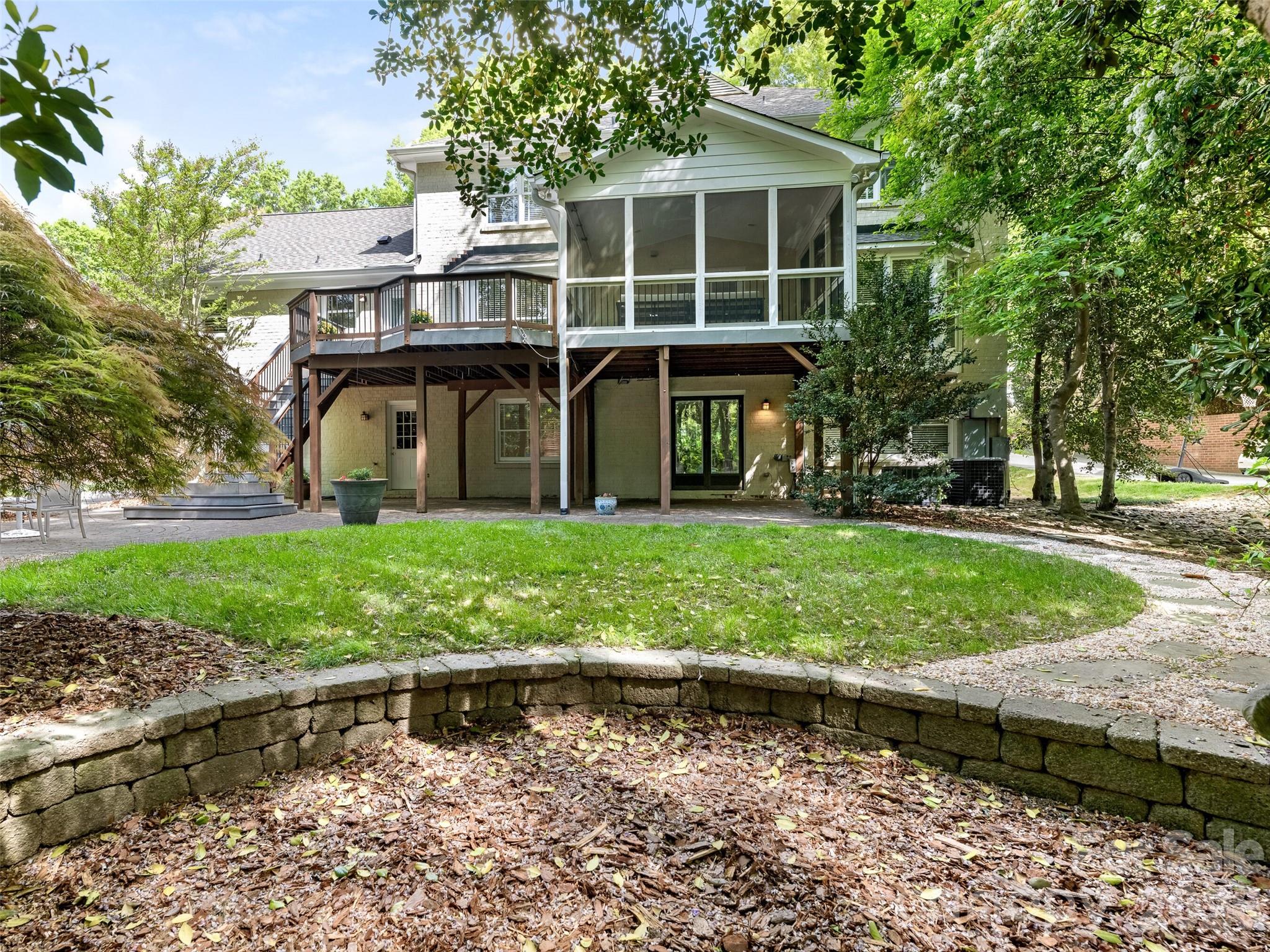 5239 Winding Brook Road Property Photo 29