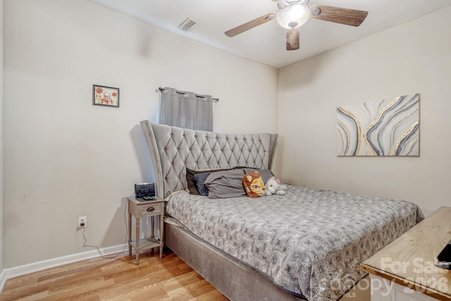 409 W Norment Avenue Property Photo 8