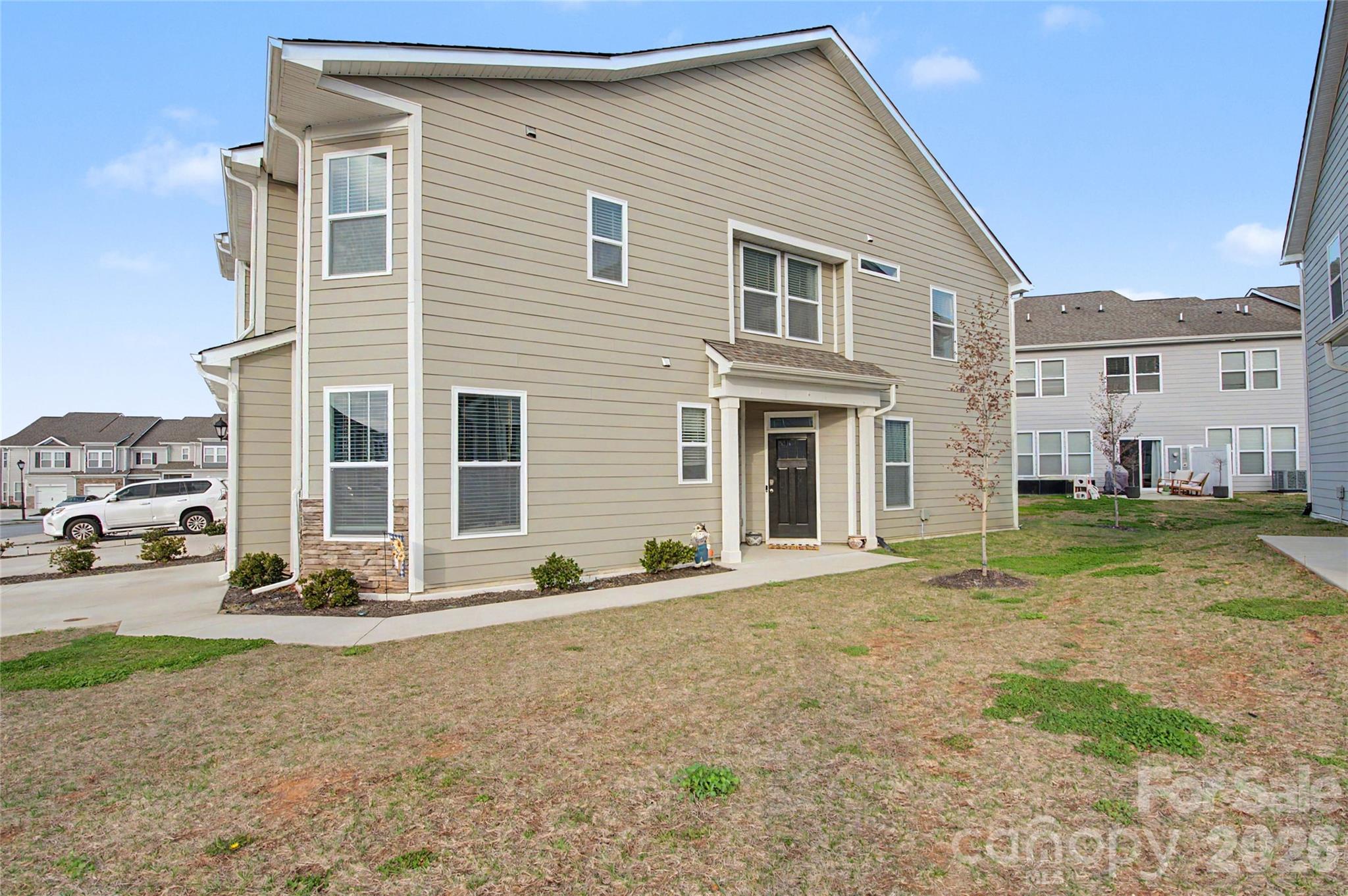33 Cedar Hill Road Property Photo 2