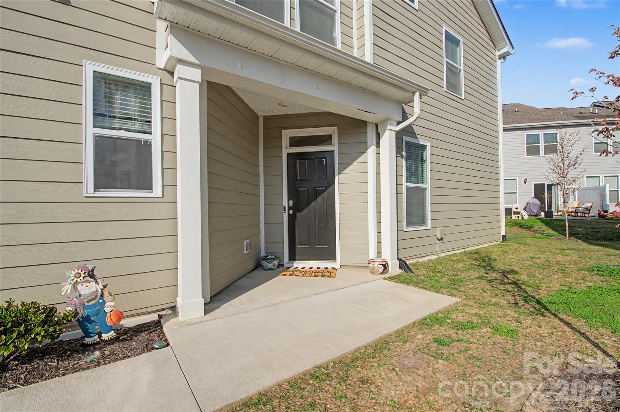 33 Cedar Hill Road Property Photo 3