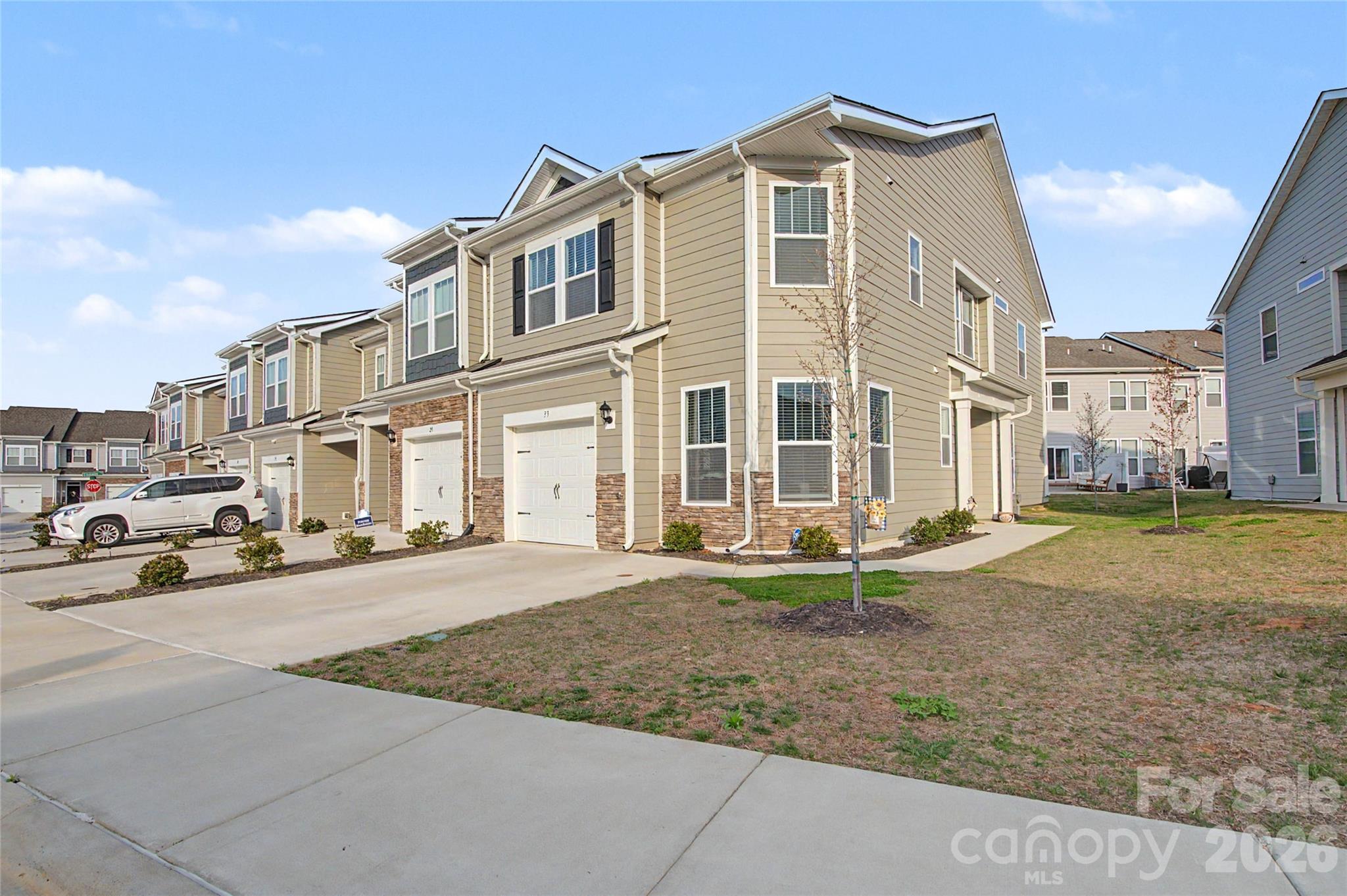 33 Cedar Hill Road Property Photo 5