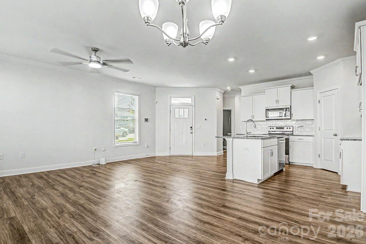 33 Cedar Hill Road Property Photo 5