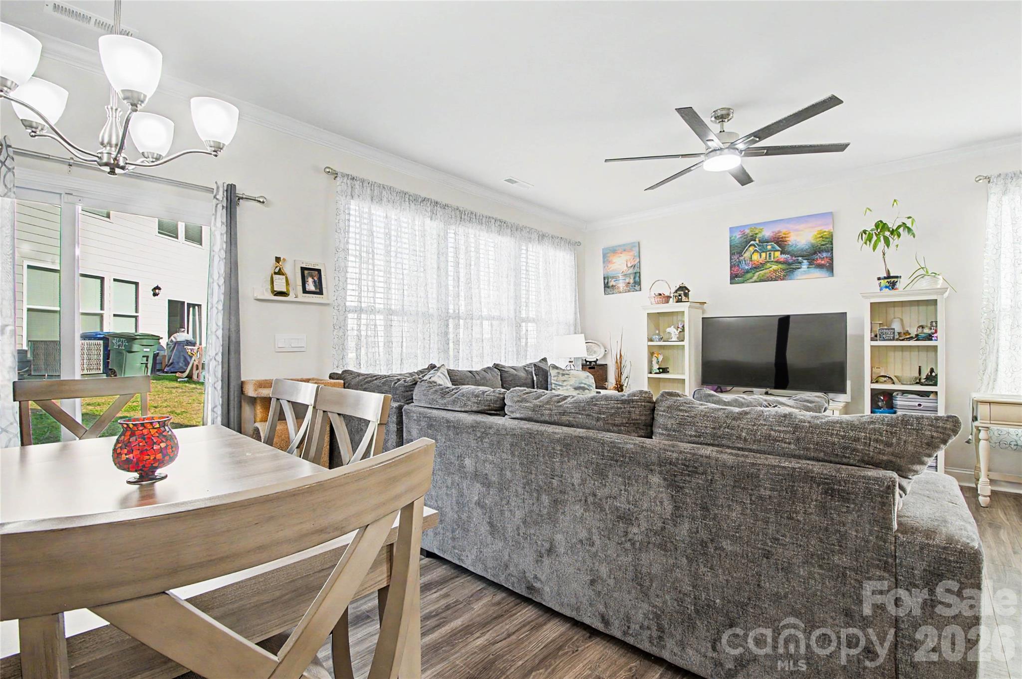33 Cedar Hill Road Property Photo 6