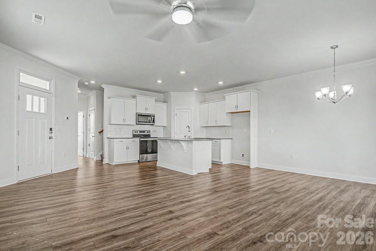 33 Cedar Hill Road Property Photo 6