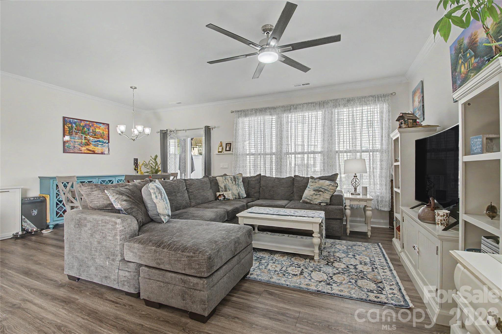 33 Cedar Hill Road Property Photo 7