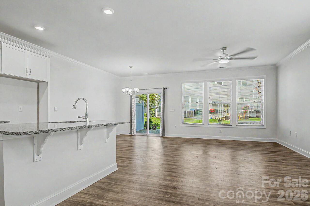 33 Cedar Hill Road Property Photo 7