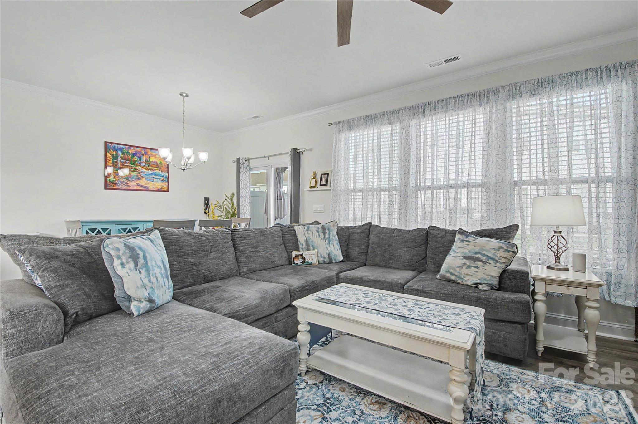 33 Cedar Hill Road Property Photo 8