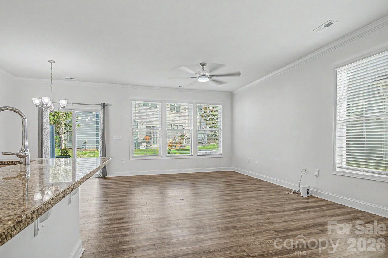 33 Cedar Hill Road Property Photo 8
