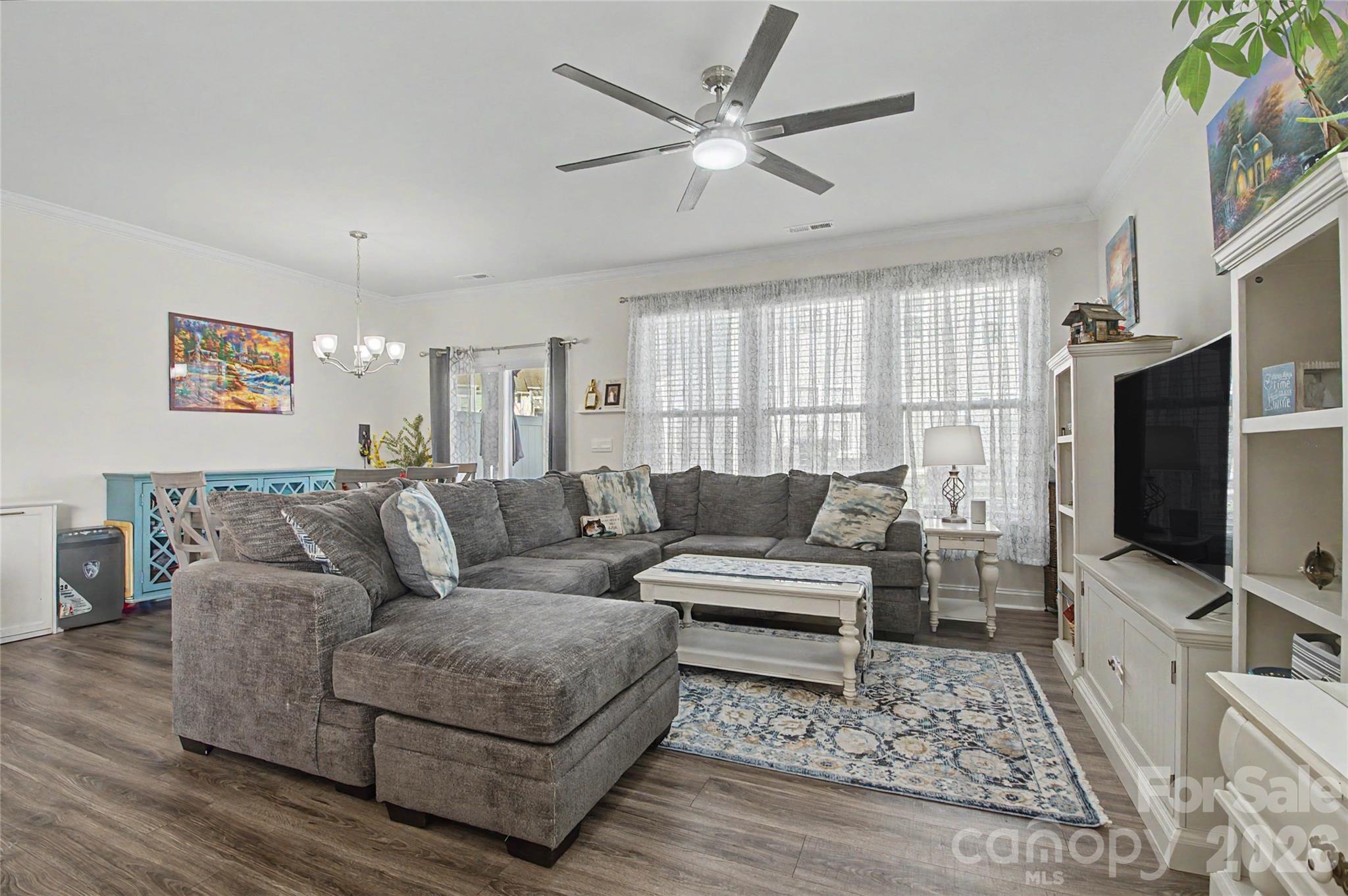 33 Cedar Hill Road Property Photo 9