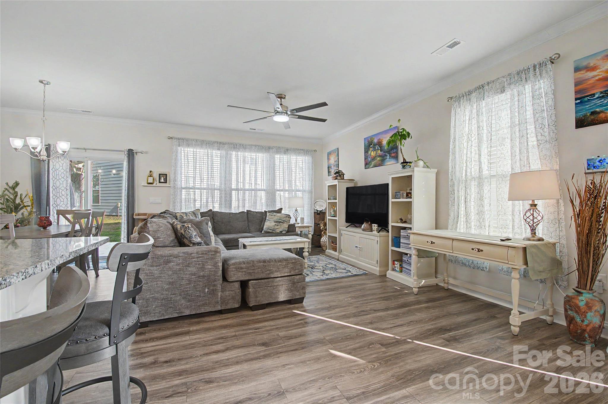 33 Cedar Hill Road Property Photo 10