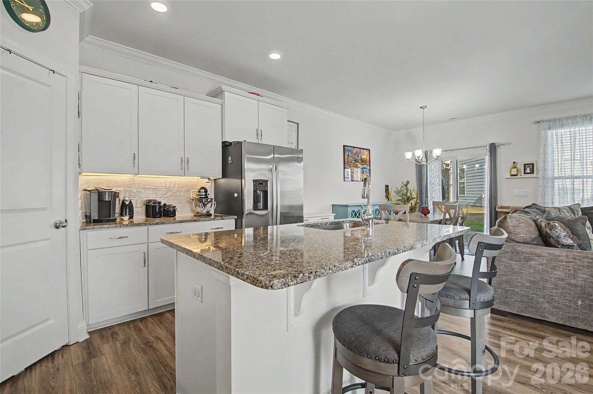 33 Cedar Hill Road Property Photo 11