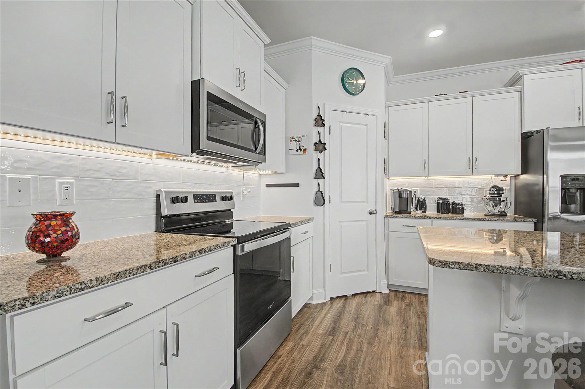 33 Cedar Hill Road Property Photo 13