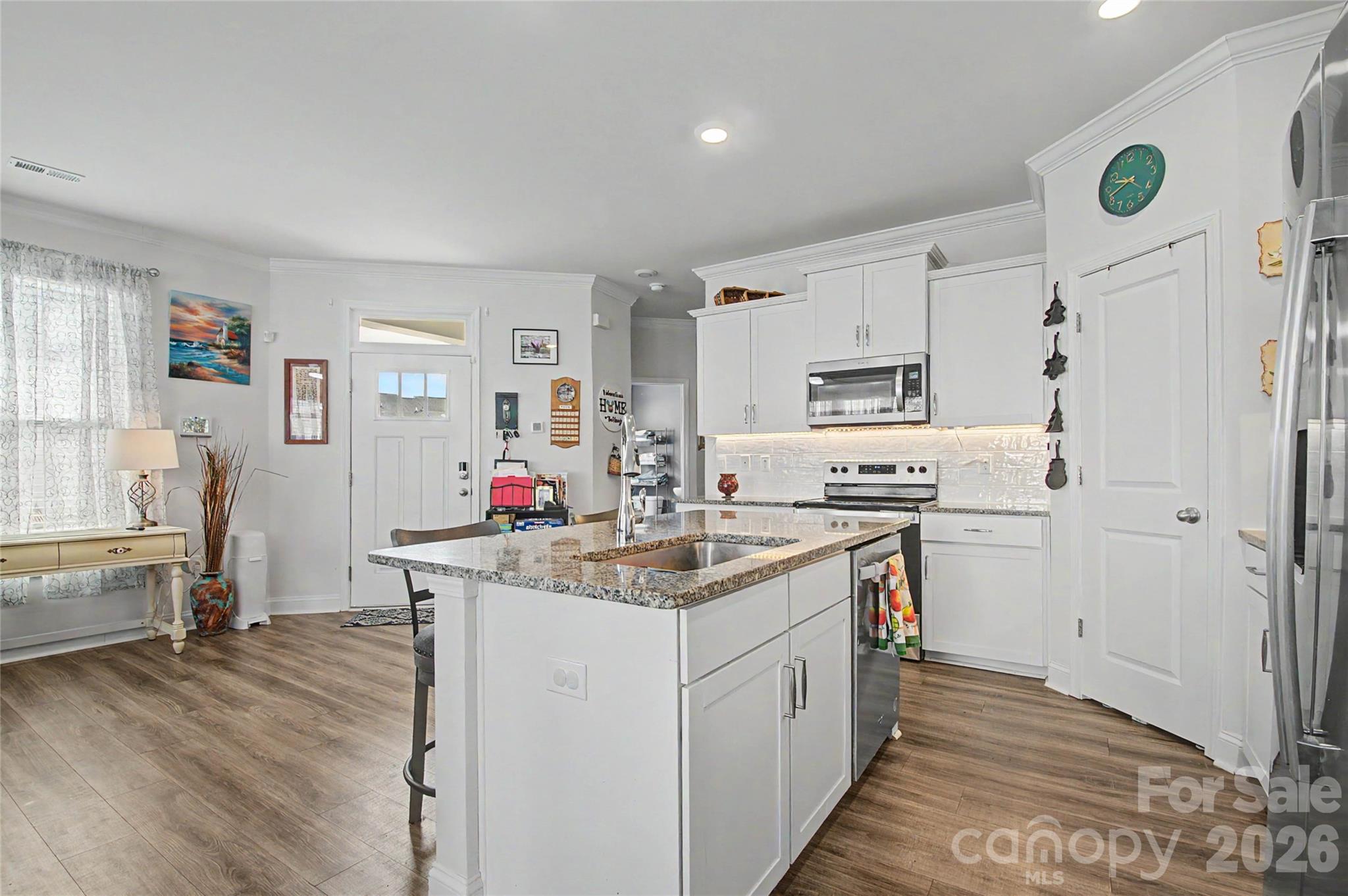33 Cedar Hill Road Property Photo 14
