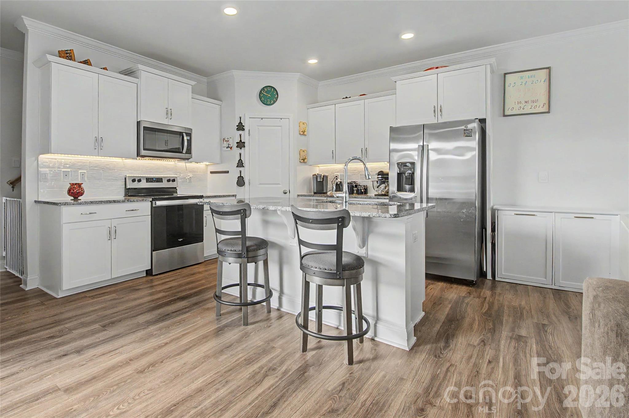 33 Cedar Hill Road Property Photo 15