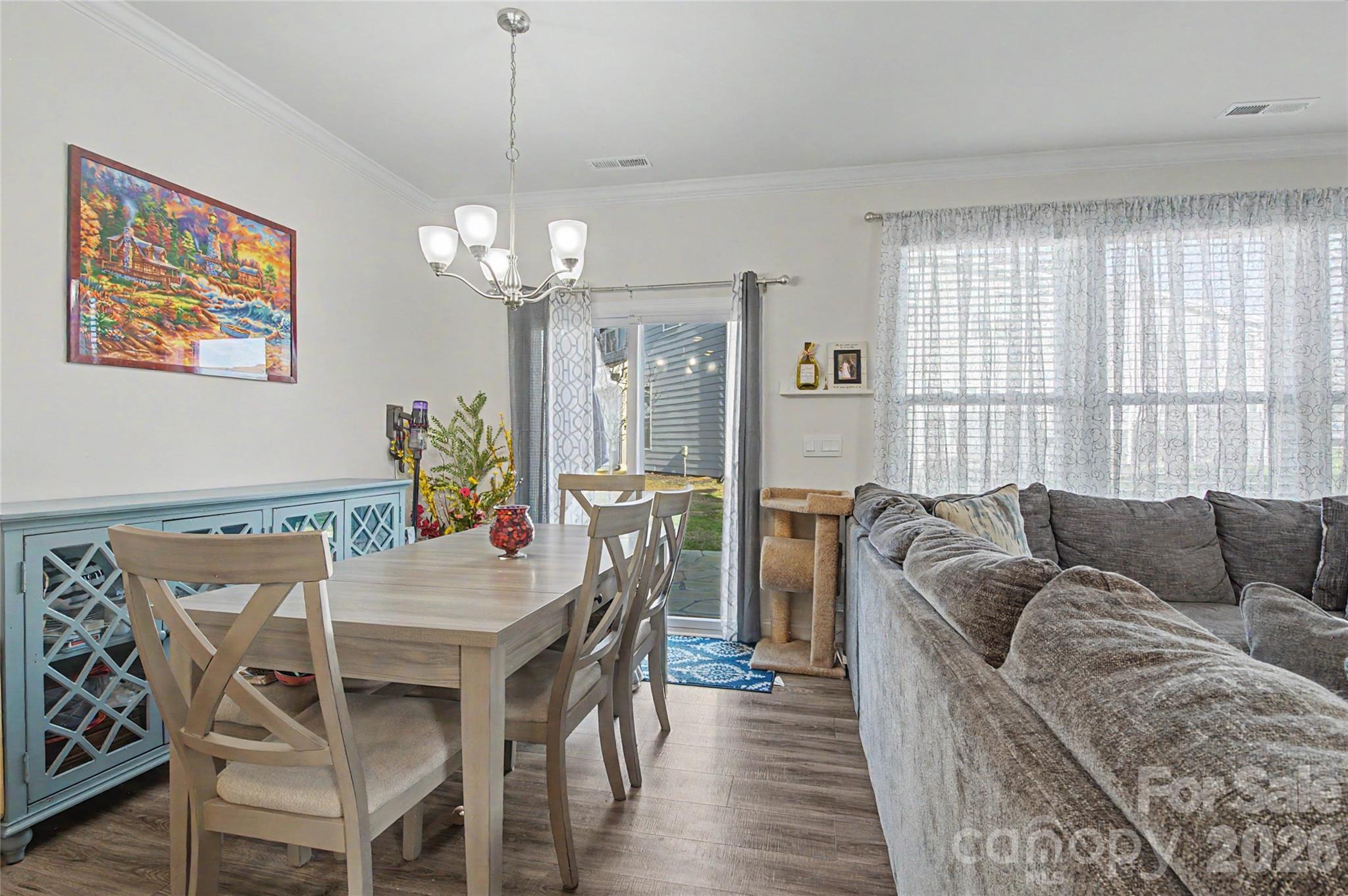 33 Cedar Hill Road Property Photo 16