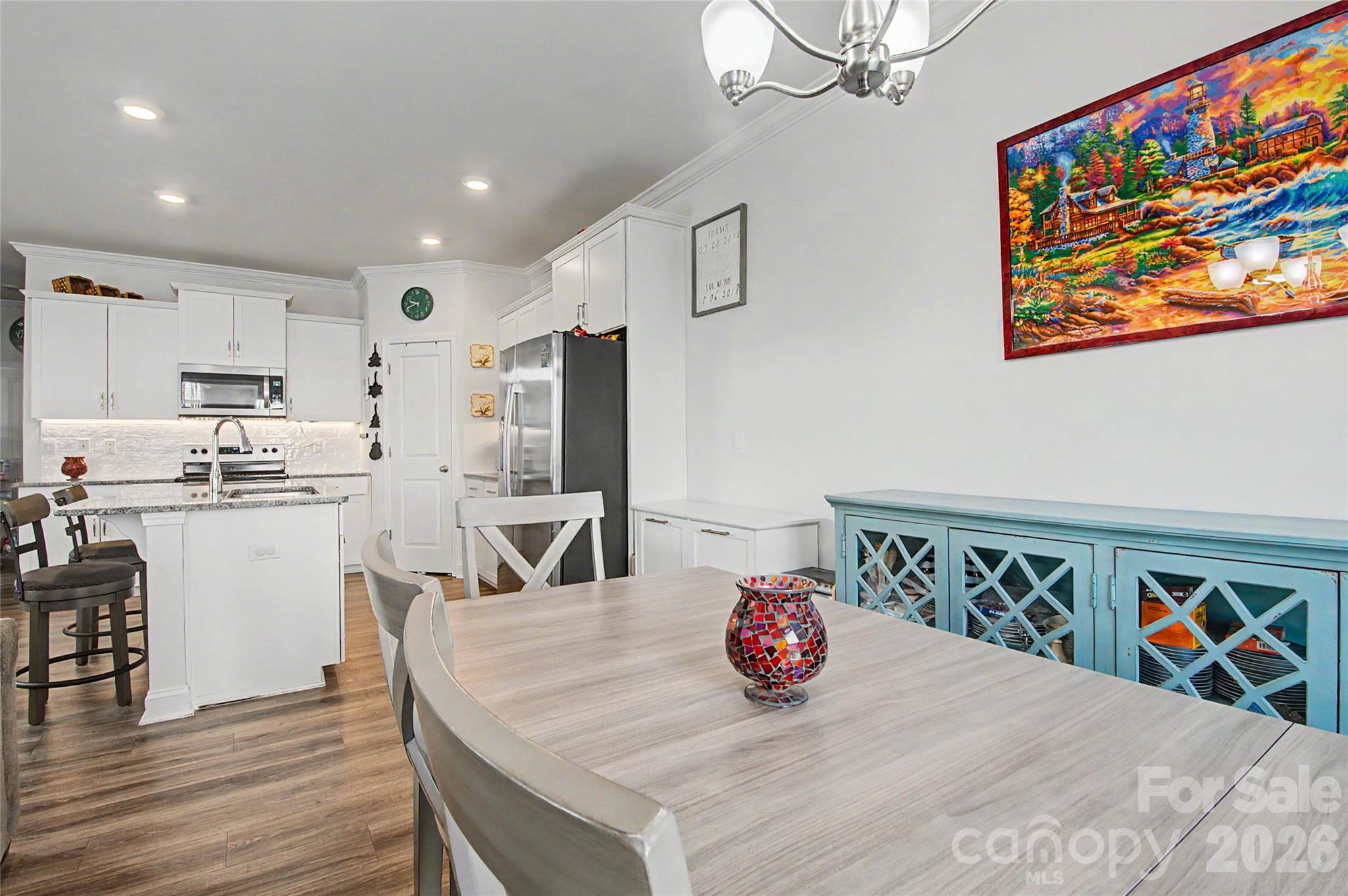 33 Cedar Hill Road Property Photo 17