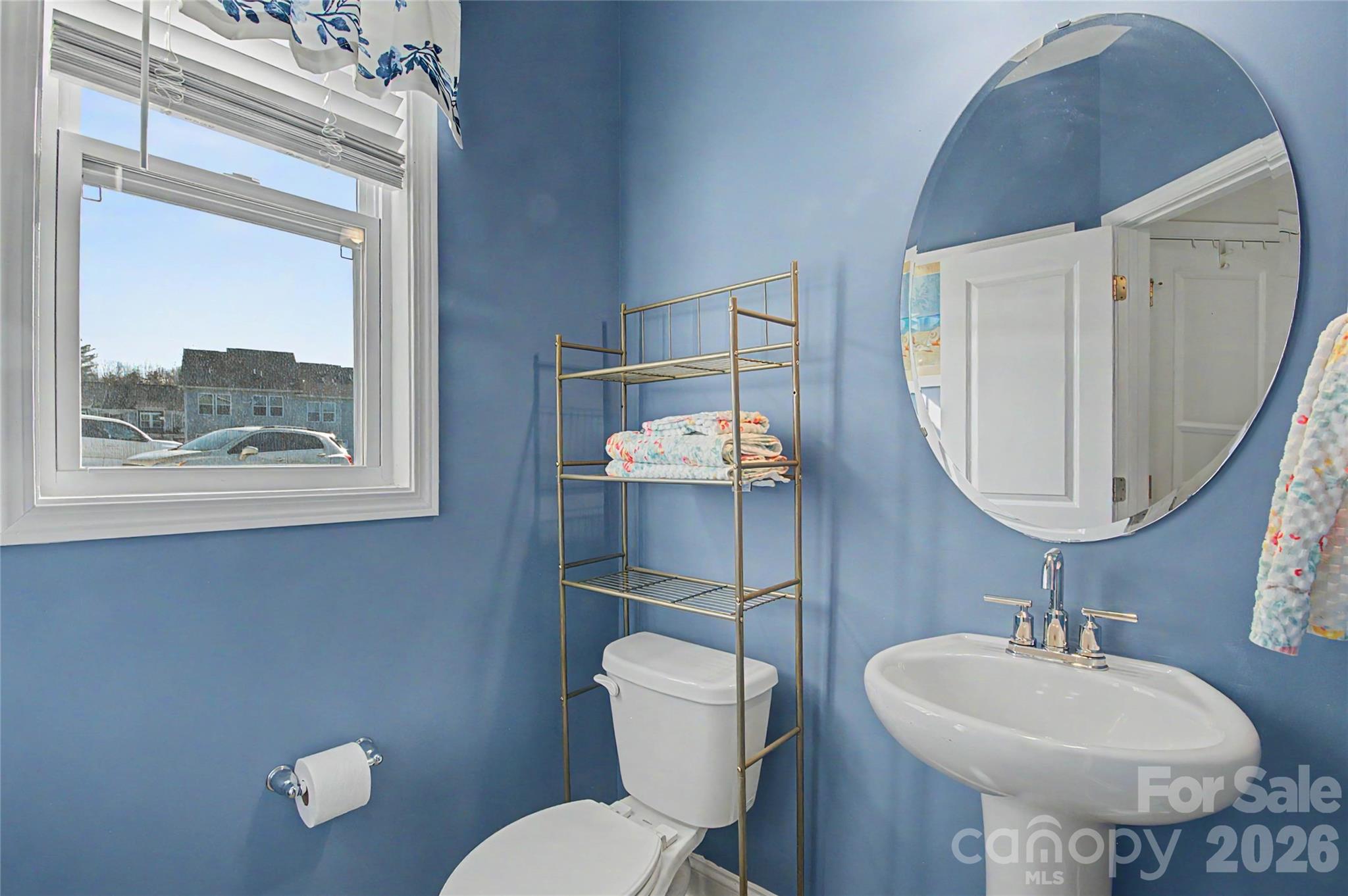 33 Cedar Hill Road Property Photo 18