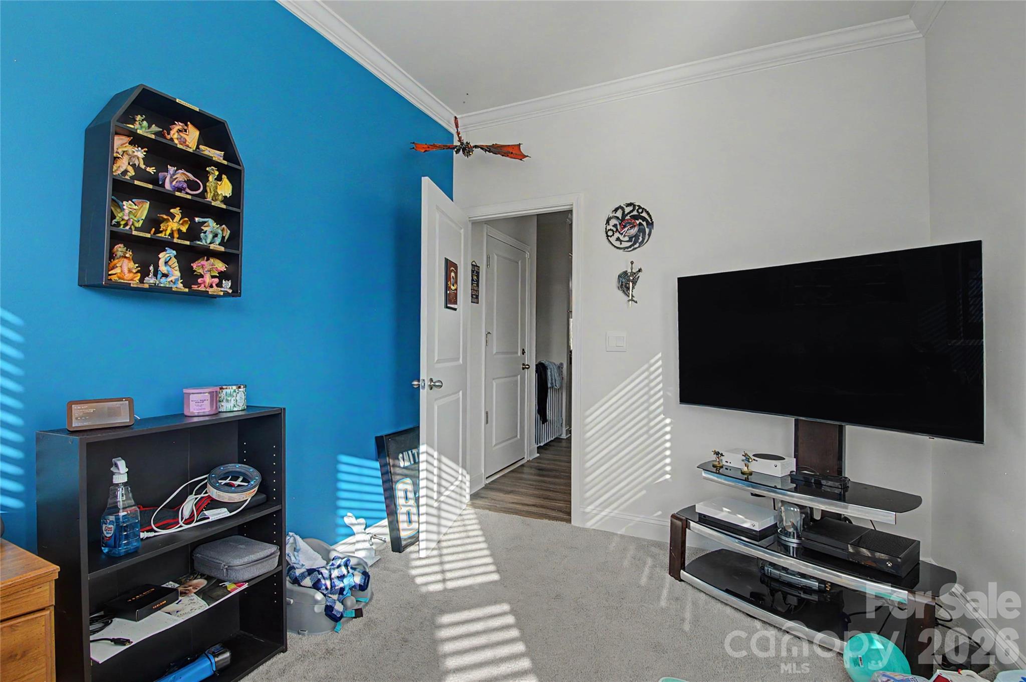 33 Cedar Hill Road Property Photo 19